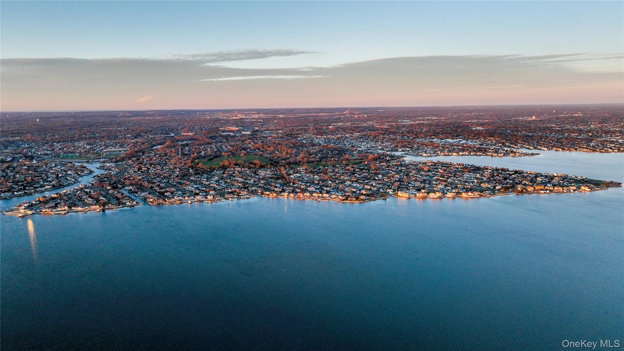29 Suffolk Road, Oyster Bay, NY, 4 Bedrooms Bedrooms, 9 Rooms Rooms,2 BathroomsBathrooms,Residential,For Rent,Suffolk,0,1053264 29 Suffolk Road, Oyster Bay, NY, 4 Bedrooms Bedrooms, 9 Rooms Rooms,2 BathroomsBathrooms,Residential,For Rent,Suffolk,0,1053264