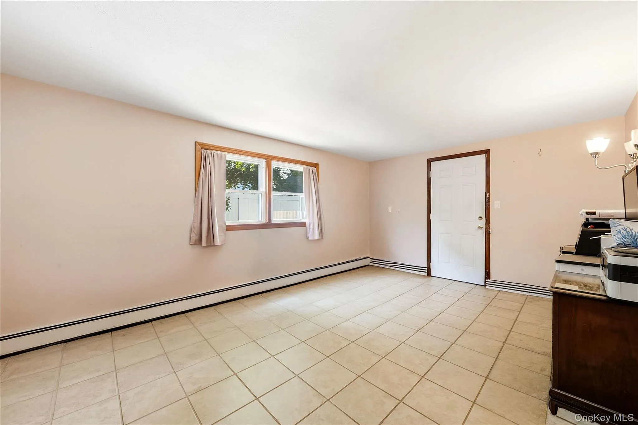 29 Suffolk Road, Oyster Bay, NY, 4 Bedrooms Bedrooms, 9 Rooms Rooms,2 BathroomsBathrooms,Residential,For Rent,Suffolk,0,1053264 29 Suffolk Road, Oyster Bay, NY, 4 Bedrooms Bedrooms, 9 Rooms Rooms,2 BathroomsBathrooms,Residential,For Rent,Suffolk,0,1053264
