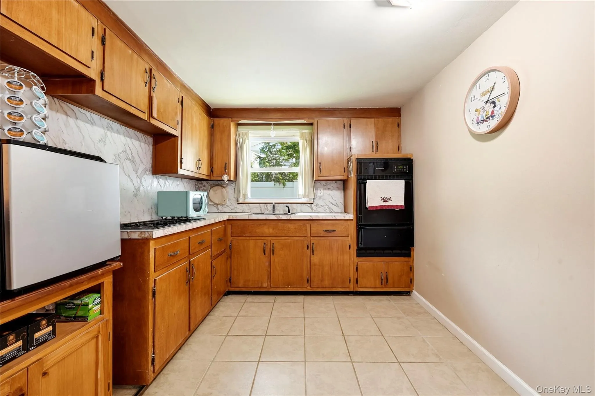 29 Suffolk Road, Oyster Bay, NY, 4 Bedrooms Bedrooms, 9 Rooms Rooms,2 BathroomsBathrooms,Residential,For Rent,Suffolk,0,1053264 29 Suffolk Road, Oyster Bay, NY, 4 Bedrooms Bedrooms, 9 Rooms Rooms,2 BathroomsBathrooms,Residential,For Rent,Suffolk,0,1053264