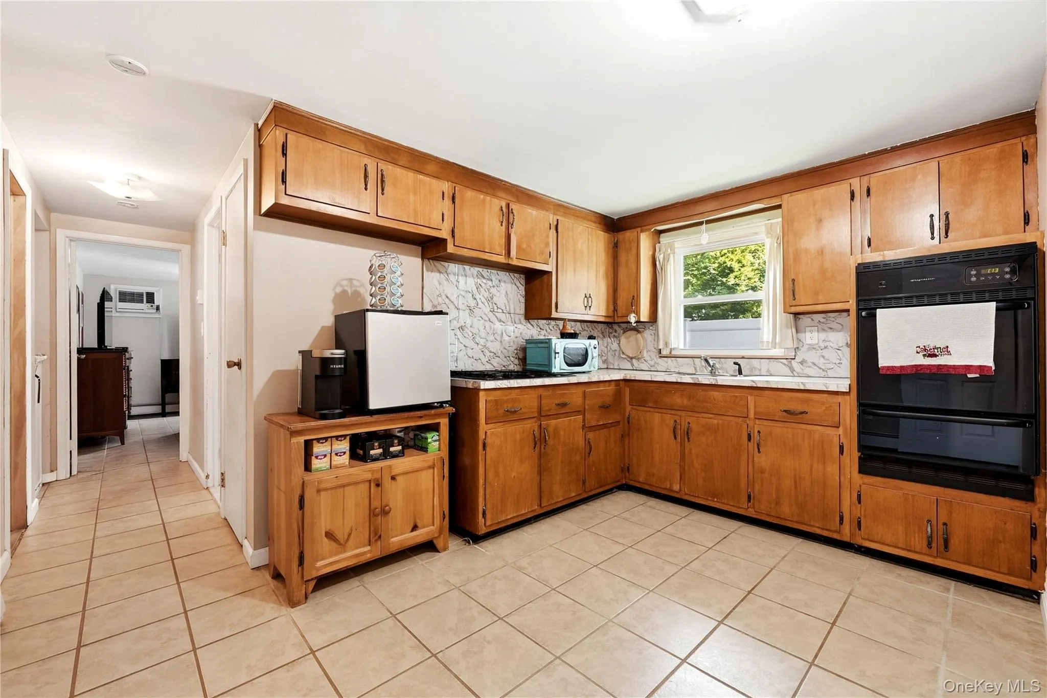 29 Suffolk Road, Oyster Bay, NY, 4 Bedrooms Bedrooms, 9 Rooms Rooms,2 BathroomsBathrooms,Residential,For Rent,Suffolk,0,1053264 29 Suffolk Road, Oyster Bay, NY, 4 Bedrooms Bedrooms, 9 Rooms Rooms,2 BathroomsBathrooms,Residential,For Rent,Suffolk,0,1053264