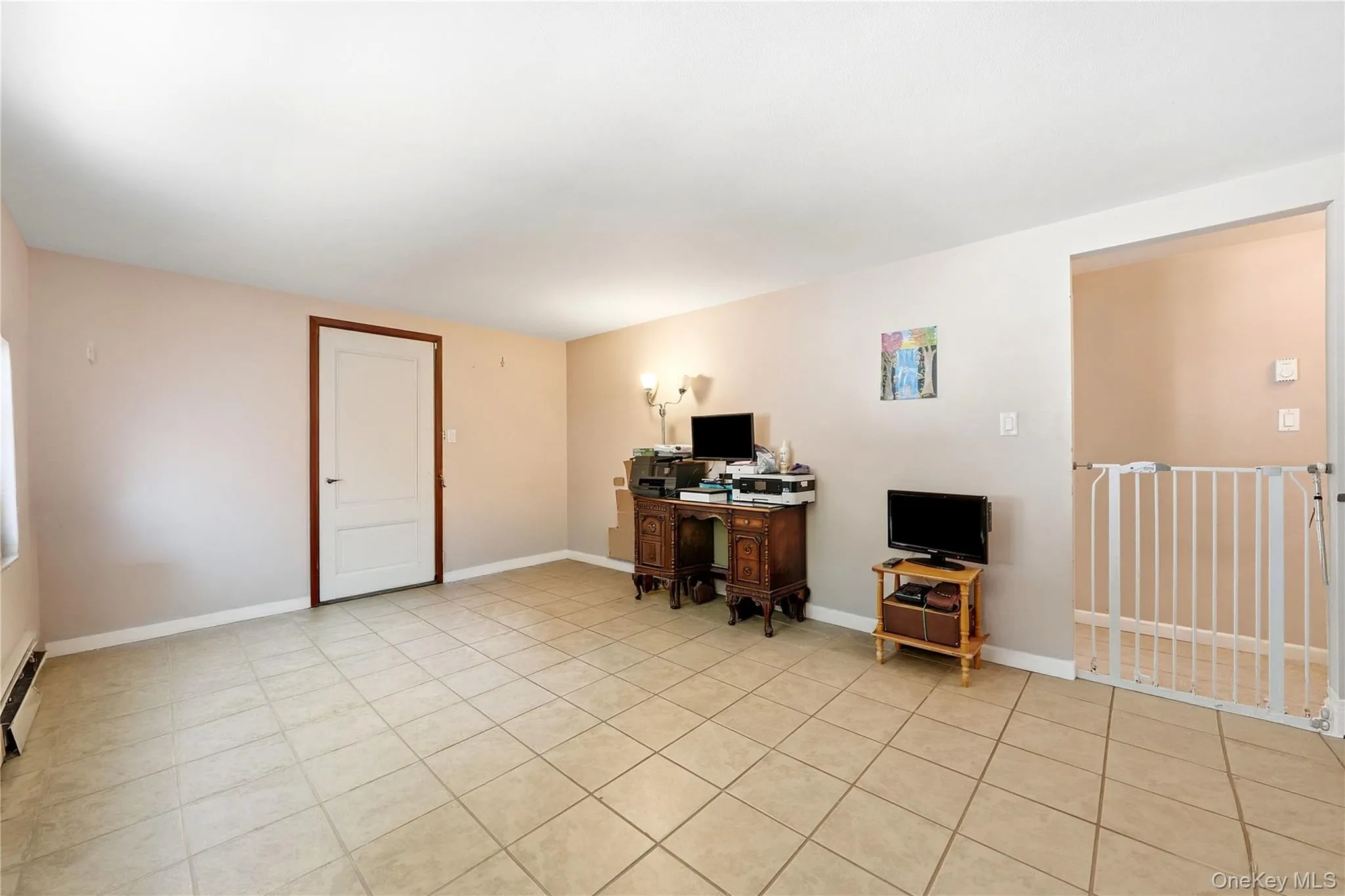 29 Suffolk Road, Oyster Bay, NY, 4 Bedrooms Bedrooms, 9 Rooms Rooms,2 BathroomsBathrooms,Residential,For Rent,Suffolk,0,1053264 29 Suffolk Road, Oyster Bay, NY, 4 Bedrooms Bedrooms, 9 Rooms Rooms,2 BathroomsBathrooms,Residential,For Rent,Suffolk,0,1053264