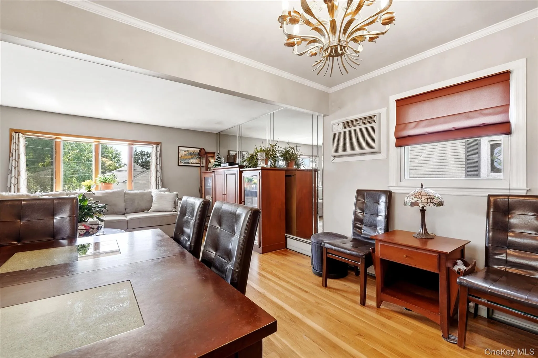 29 Suffolk Road, Oyster Bay, NY, 4 Bedrooms Bedrooms, 9 Rooms Rooms,2 BathroomsBathrooms,Residential,For Rent,Suffolk,0,1053264 29 Suffolk Road, Oyster Bay, NY, 4 Bedrooms Bedrooms, 9 Rooms Rooms,2 BathroomsBathrooms,Residential,For Rent,Suffolk,0,1053264