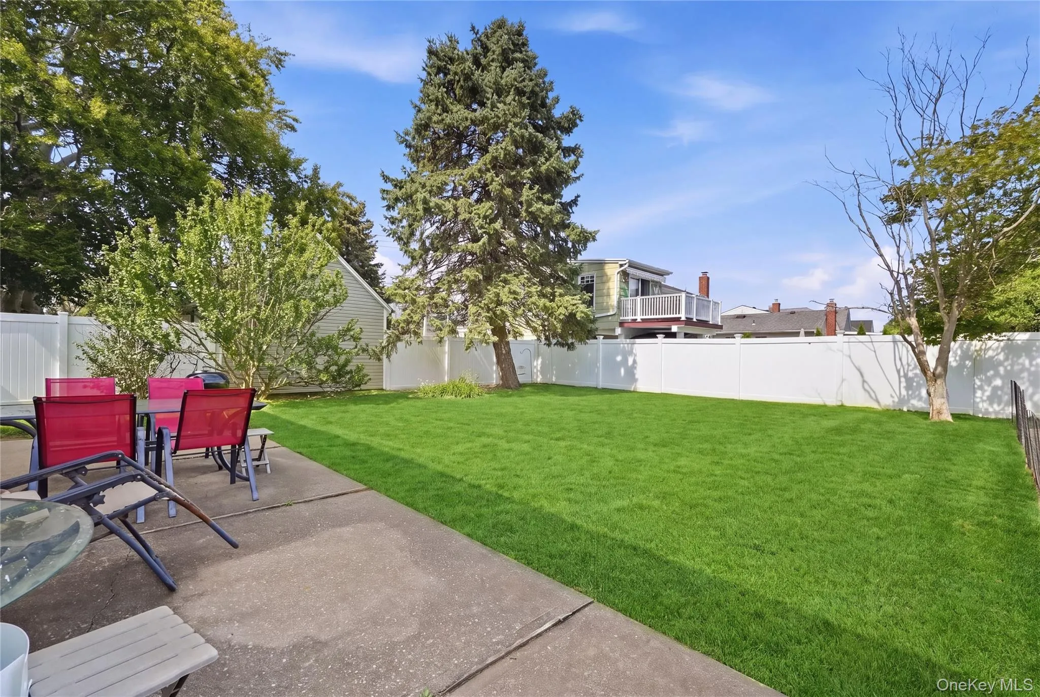 29 Suffolk Road, Oyster Bay, NY, 4 Bedrooms Bedrooms, 9 Rooms Rooms,2 BathroomsBathrooms,Residential,For Rent,Suffolk,0,1053264 29 Suffolk Road, Oyster Bay, NY, 4 Bedrooms Bedrooms, 9 Rooms Rooms,2 BathroomsBathrooms,Residential,For Rent,Suffolk,0,1053264