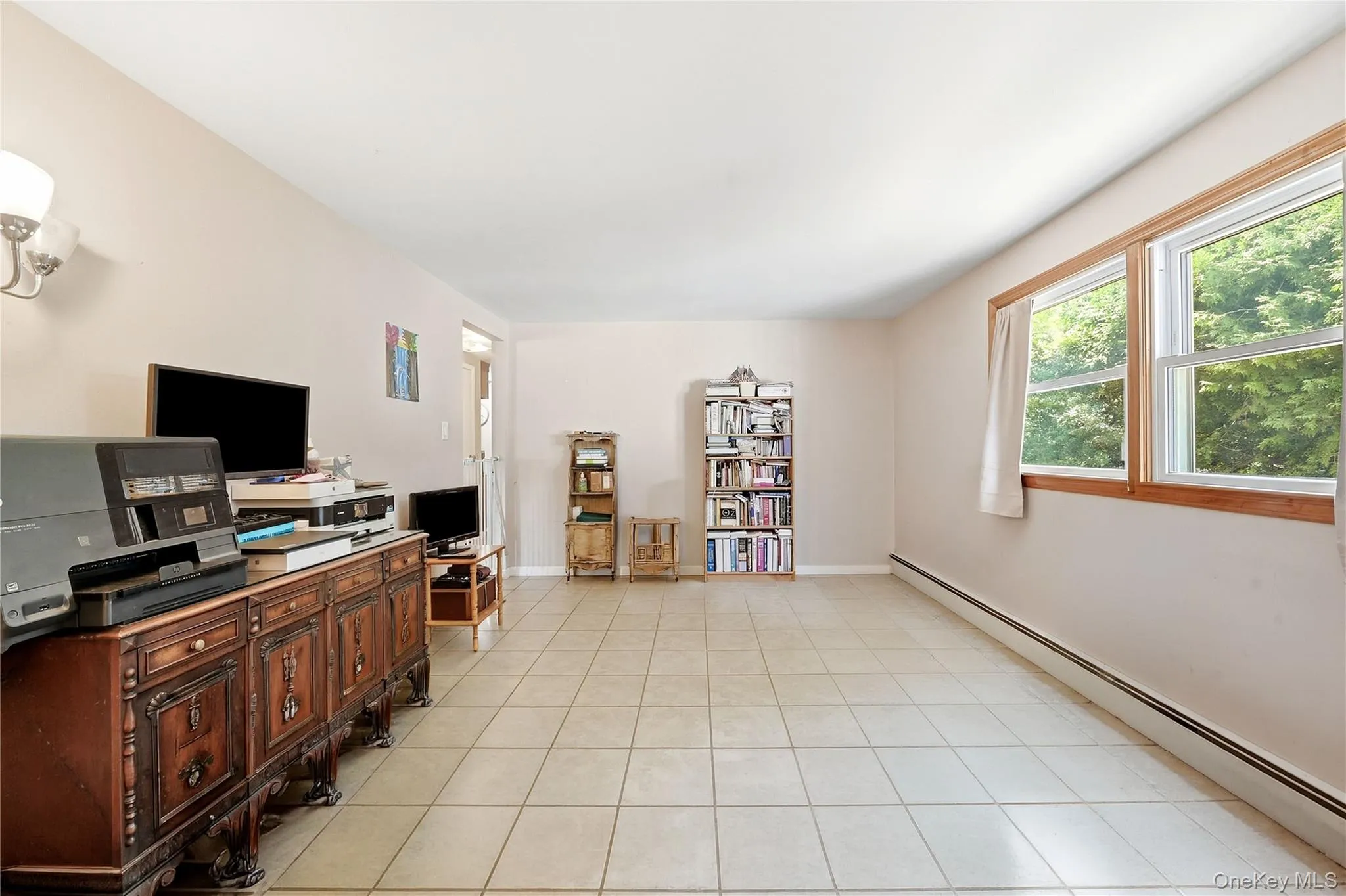 29 Suffolk Road, Oyster Bay, NY, 4 Bedrooms Bedrooms, 9 Rooms Rooms,2 BathroomsBathrooms,Residential,For Rent,Suffolk,0,1053264 29 Suffolk Road, Oyster Bay, NY, 4 Bedrooms Bedrooms, 9 Rooms Rooms,2 BathroomsBathrooms,Residential,For Rent,Suffolk,0,1053264