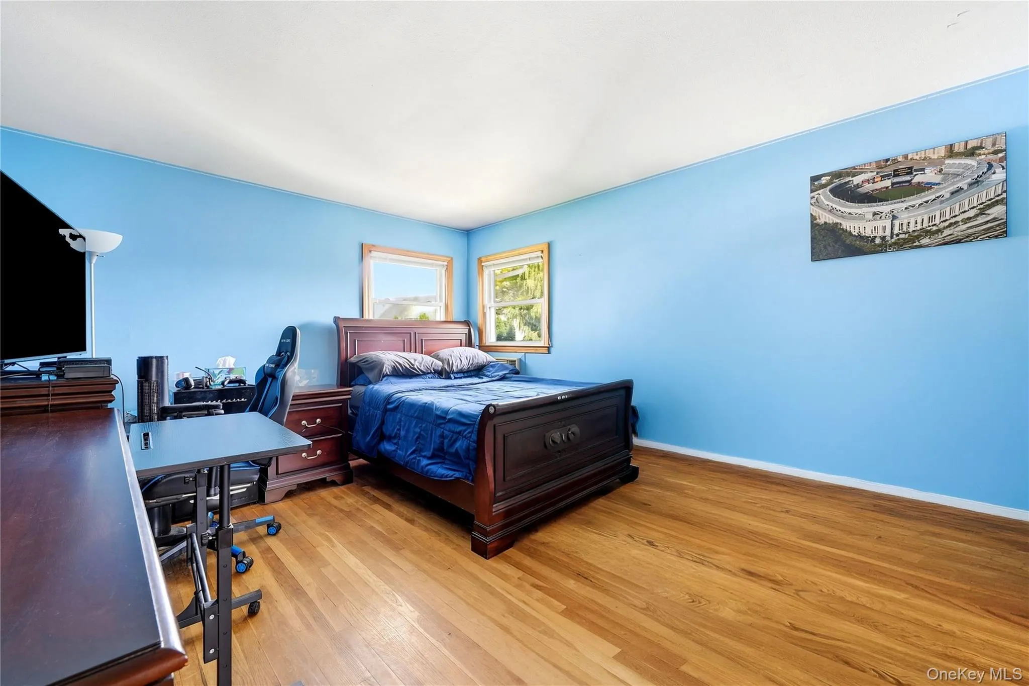 29 Suffolk Road, Oyster Bay, NY, 4 Bedrooms Bedrooms, 9 Rooms Rooms,2 BathroomsBathrooms,Residential,For Rent,Suffolk,0,1053264 29 Suffolk Road, Oyster Bay, NY, 4 Bedrooms Bedrooms, 9 Rooms Rooms,2 BathroomsBathrooms,Residential,For Rent,Suffolk,0,1053264