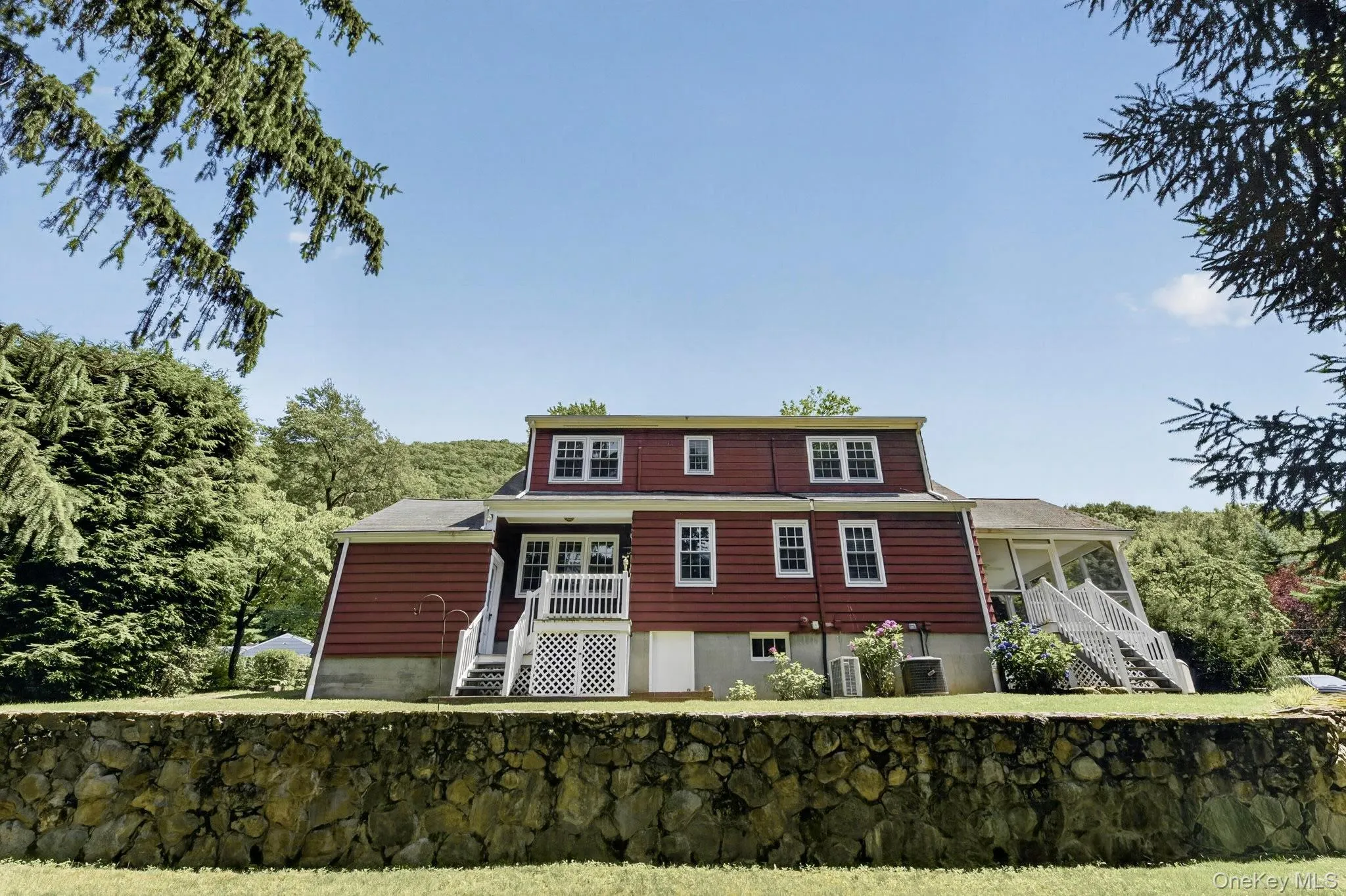 17 Pleasant View Avenue, Beacon, NY, 4 Bedrooms Bedrooms, 7 Rooms Rooms,2 BathroomsBathrooms,Residential,For Rent,Pleasant View,0,1053268 17 Pleasant View Avenue, Beacon, NY, 4 Bedrooms Bedrooms, 7 Rooms Rooms,2 BathroomsBathrooms,Residential,For Rent,Pleasant View,0,1053268