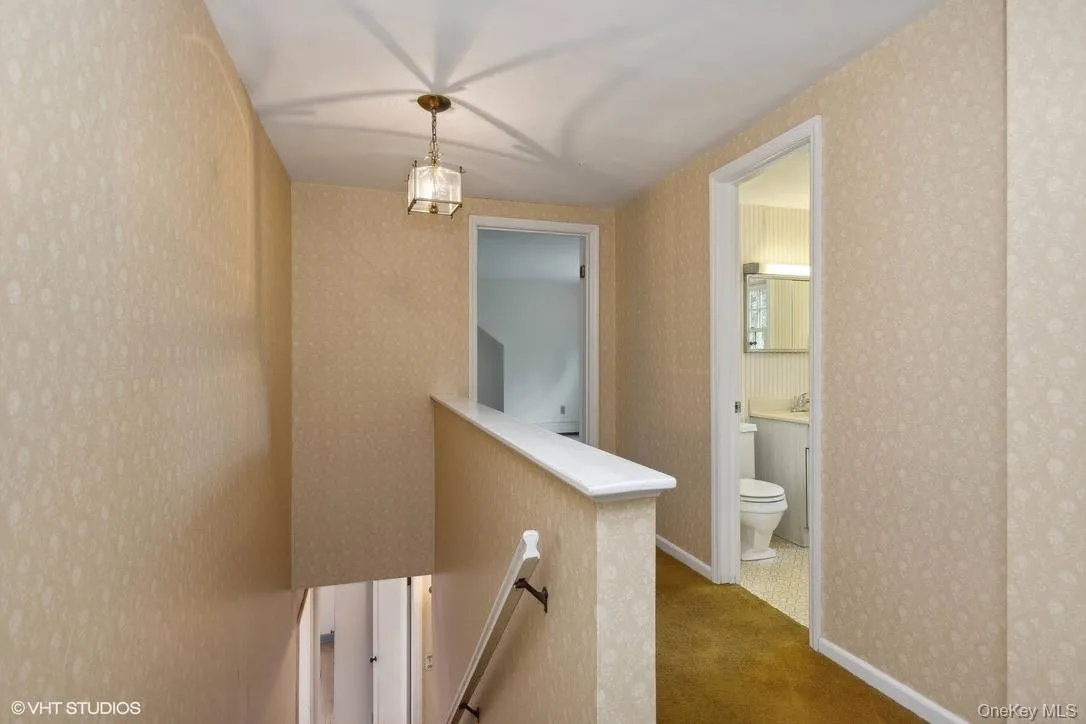 17 Pleasant View Avenue, Beacon, NY, 4 Bedrooms Bedrooms, 7 Rooms Rooms,2 BathroomsBathrooms,Residential,For Rent,Pleasant View,0,1053268 17 Pleasant View Avenue, Beacon, NY, 4 Bedrooms Bedrooms, 7 Rooms Rooms,2 BathroomsBathrooms,Residential,For Rent,Pleasant View,0,1053268