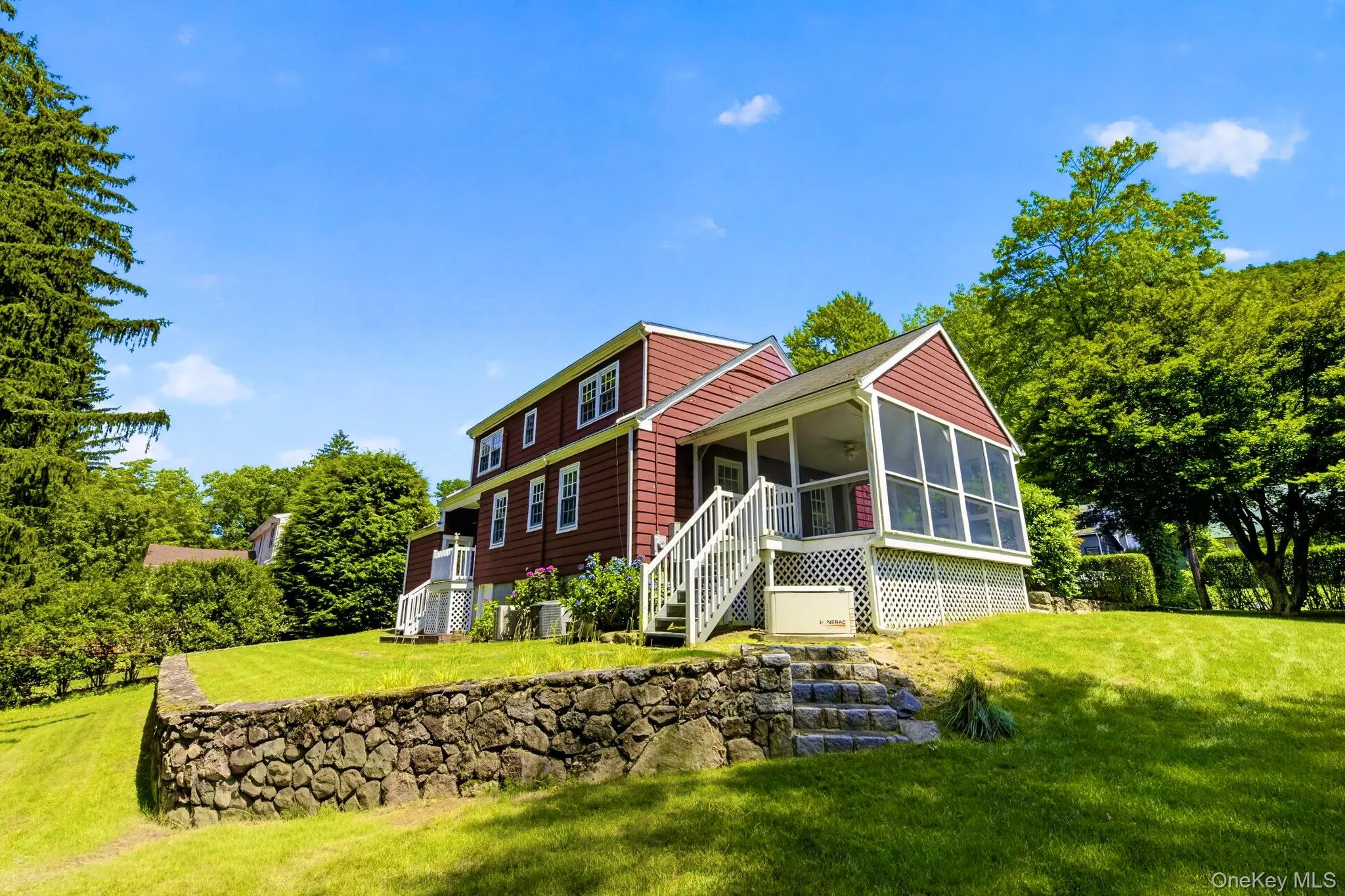 17 Pleasant View Avenue, Beacon, NY, 4 Bedrooms Bedrooms, 7 Rooms Rooms,2 BathroomsBathrooms,Residential,For Rent,Pleasant View,0,1053268 17 Pleasant View Avenue, Beacon, NY, 4 Bedrooms Bedrooms, 7 Rooms Rooms,2 BathroomsBathrooms,Residential,For Rent,Pleasant View,0,1053268