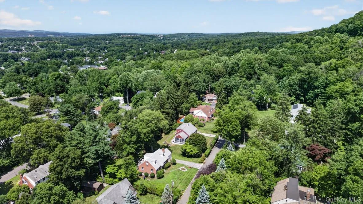 17 Pleasant View Avenue, Beacon, NY, 4 Bedrooms Bedrooms, 7 Rooms Rooms,2 BathroomsBathrooms,Residential,For Rent,Pleasant View,0,1053268 17 Pleasant View Avenue, Beacon, NY, 4 Bedrooms Bedrooms, 7 Rooms Rooms,2 BathroomsBathrooms,Residential,For Rent,Pleasant View,0,1053268