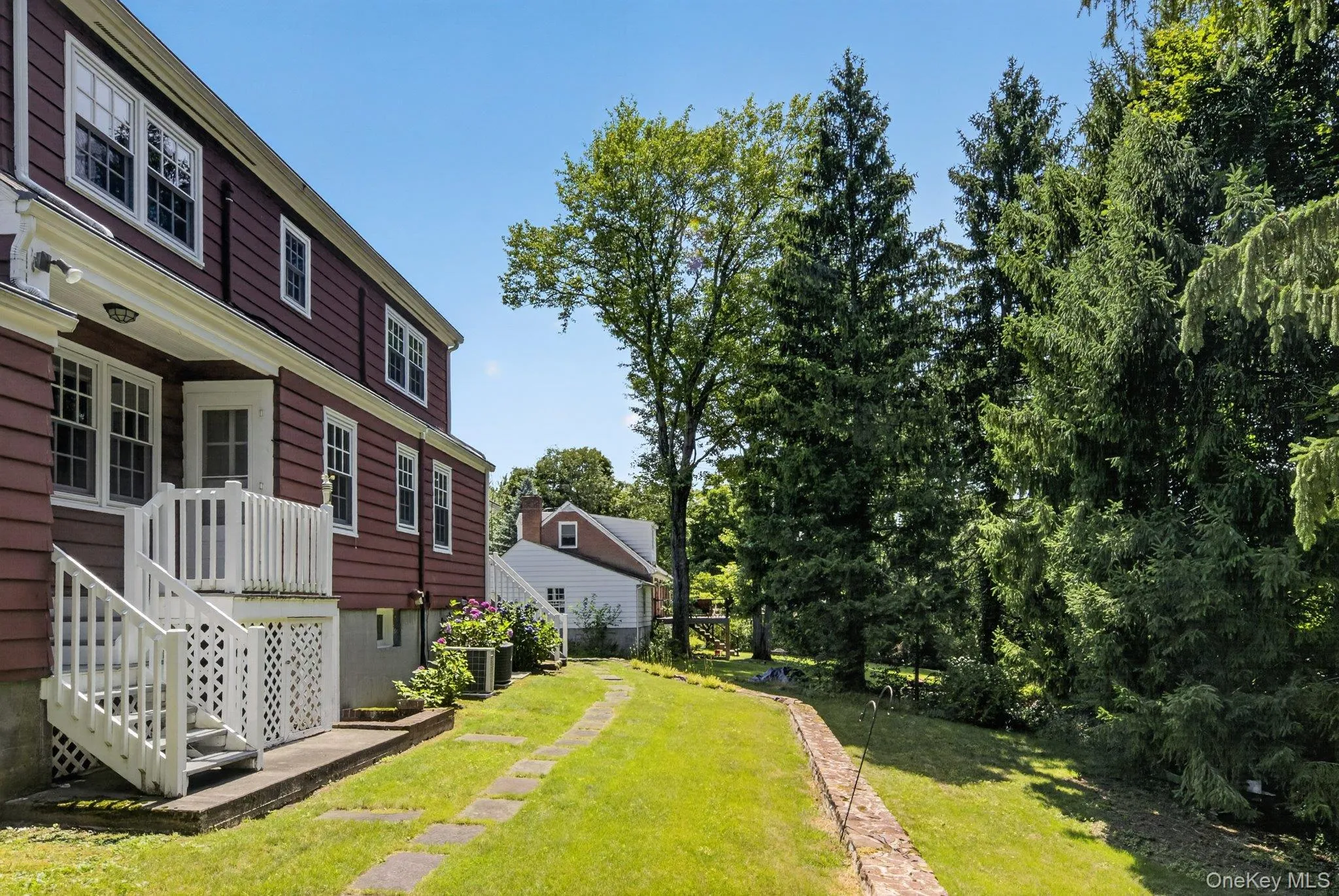 17 Pleasant View Avenue, Beacon, NY, 4 Bedrooms Bedrooms, 7 Rooms Rooms,2 BathroomsBathrooms,Residential,For Rent,Pleasant View,0,1053268 17 Pleasant View Avenue, Beacon, NY, 4 Bedrooms Bedrooms, 7 Rooms Rooms,2 BathroomsBathrooms,Residential,For Rent,Pleasant View,0,1053268