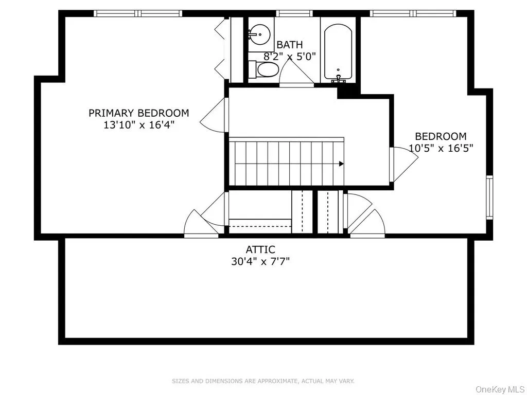 17 Pleasant View Avenue, Beacon, NY, 4 Bedrooms Bedrooms, 7 Rooms Rooms,2 BathroomsBathrooms,Residential,For Rent,Pleasant View,0,1053268 17 Pleasant View Avenue, Beacon, NY, 4 Bedrooms Bedrooms, 7 Rooms Rooms,2 BathroomsBathrooms,Residential,For Rent,Pleasant View,0,1053268