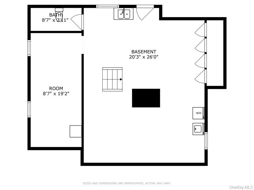 17 Pleasant View Avenue, Beacon, NY, 4 Bedrooms Bedrooms, 7 Rooms Rooms,2 BathroomsBathrooms,Residential,For Rent,Pleasant View,0,1053268 17 Pleasant View Avenue, Beacon, NY, 4 Bedrooms Bedrooms, 7 Rooms Rooms,2 BathroomsBathrooms,Residential,For Rent,Pleasant View,0,1053268