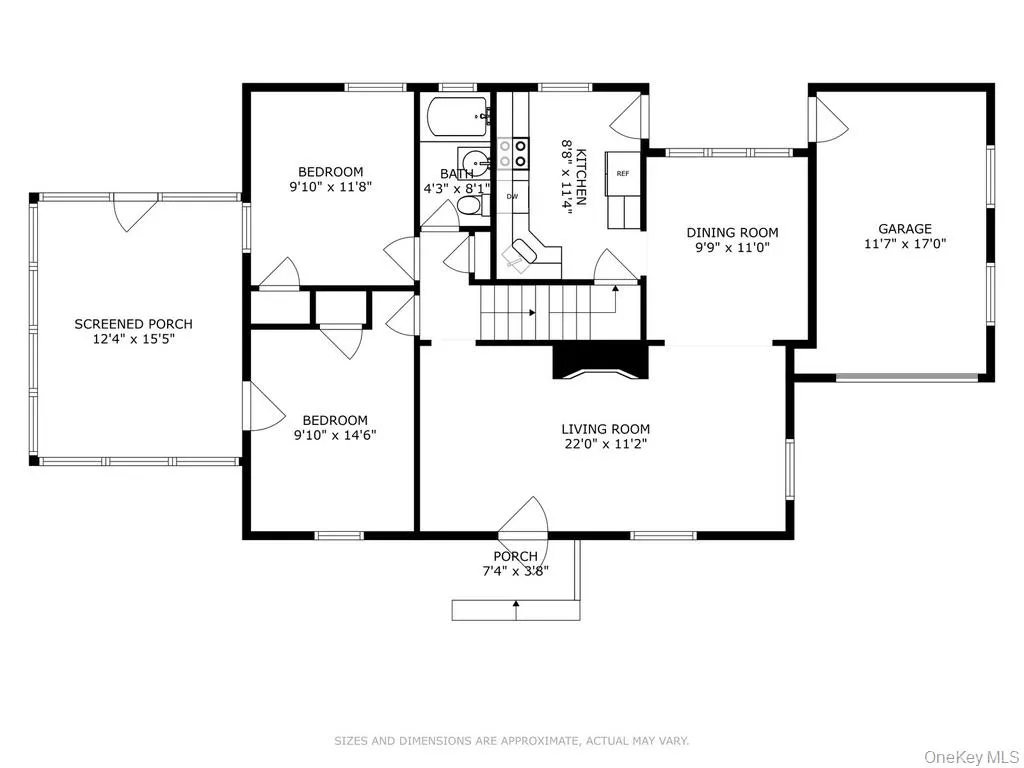 17 Pleasant View Avenue, Beacon, NY, 4 Bedrooms Bedrooms, 7 Rooms Rooms,2 BathroomsBathrooms,Residential,For Rent,Pleasant View,0,1053268 17 Pleasant View Avenue, Beacon, NY, 4 Bedrooms Bedrooms, 7 Rooms Rooms,2 BathroomsBathrooms,Residential,For Rent,Pleasant View,0,1053268