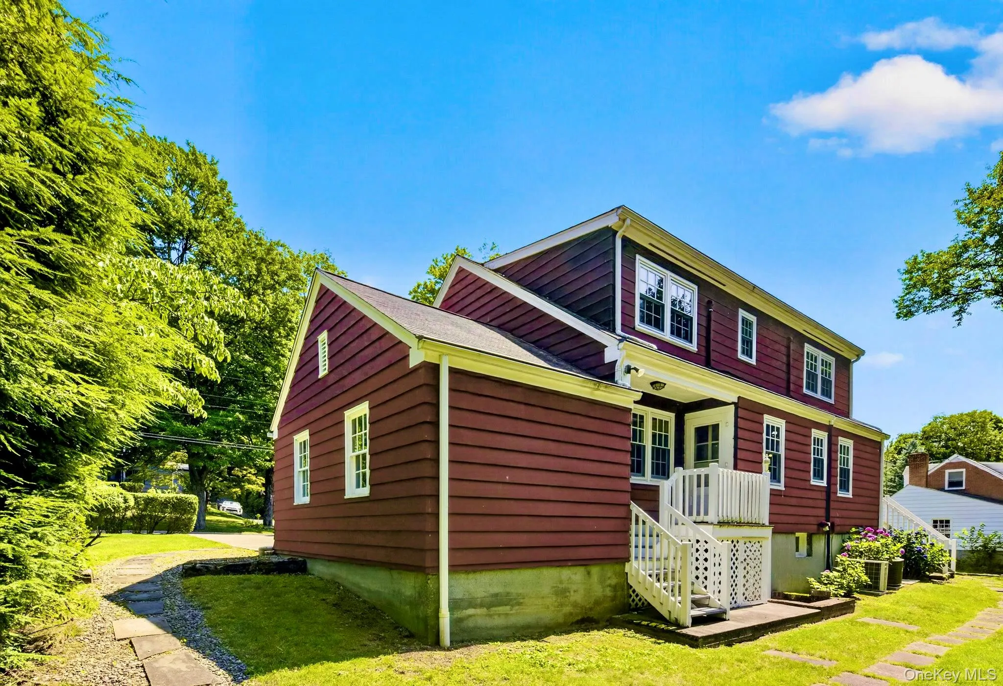 17 Pleasant View Avenue, Beacon, NY, 4 Bedrooms Bedrooms, 7 Rooms Rooms,2 BathroomsBathrooms,Residential,For Rent,Pleasant View,0,1053268 17 Pleasant View Avenue, Beacon, NY, 4 Bedrooms Bedrooms, 7 Rooms Rooms,2 BathroomsBathrooms,Residential,For Rent,Pleasant View,0,1053268