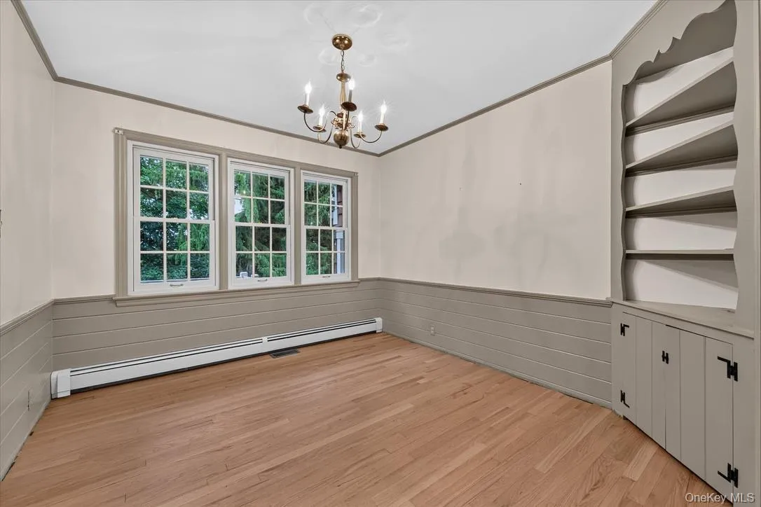 17 Pleasant View Avenue, Beacon, NY, 4 Bedrooms Bedrooms, 7 Rooms Rooms,2 BathroomsBathrooms,Residential,For Rent,Pleasant View,0,1053268 17 Pleasant View Avenue, Beacon, NY, 4 Bedrooms Bedrooms, 7 Rooms Rooms,2 BathroomsBathrooms,Residential,For Rent,Pleasant View,0,1053268