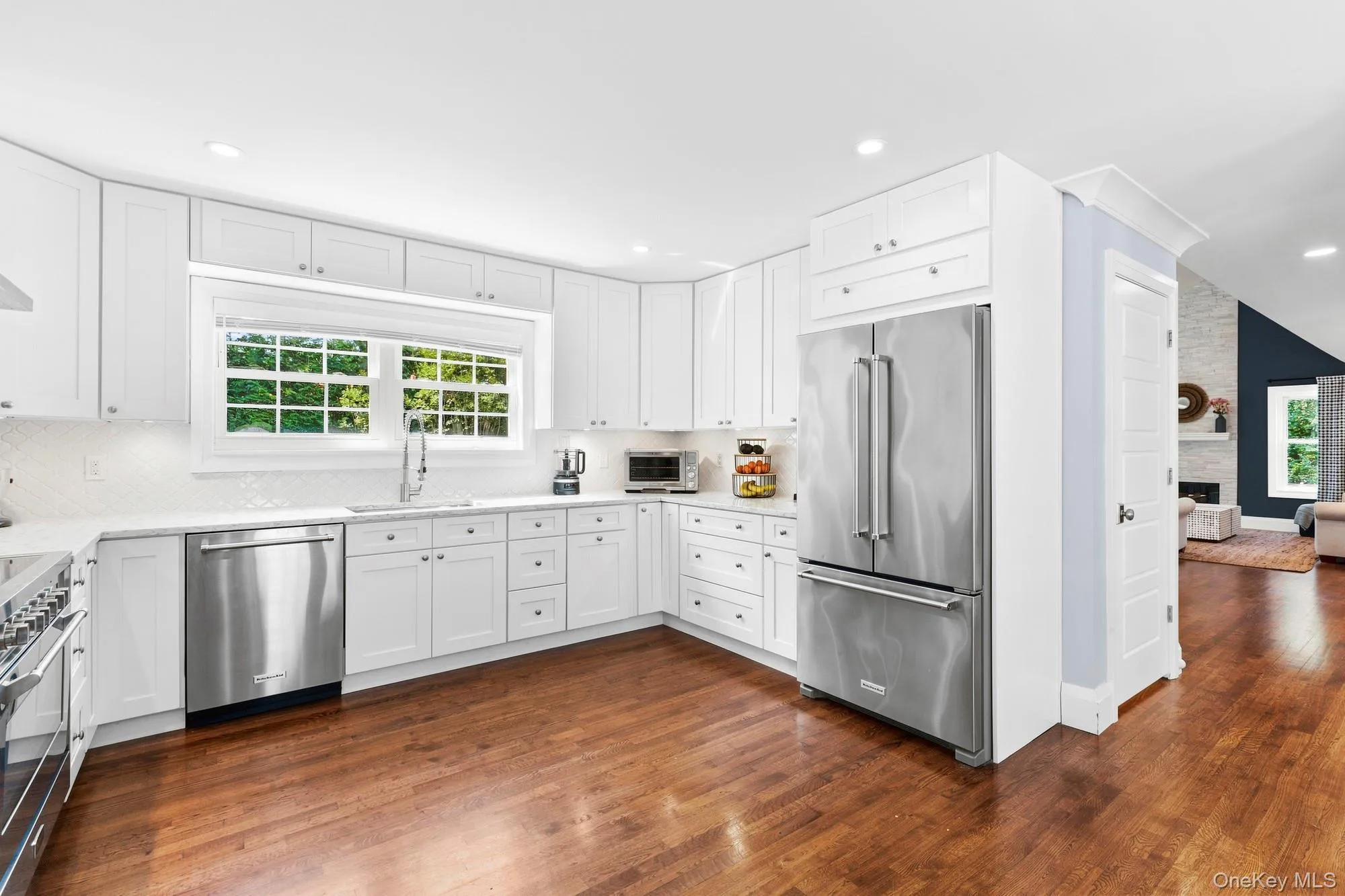 5 William Way, Southampton, NY, 4 Bedrooms Bedrooms, 11 Rooms Rooms,4 BathroomsBathrooms,Residential,For Rent,William,0,1053275 5 William Way, Southampton, NY, 4 Bedrooms Bedrooms, 11 Rooms Rooms,4 BathroomsBathrooms,Residential,For Rent,William,0,1053275