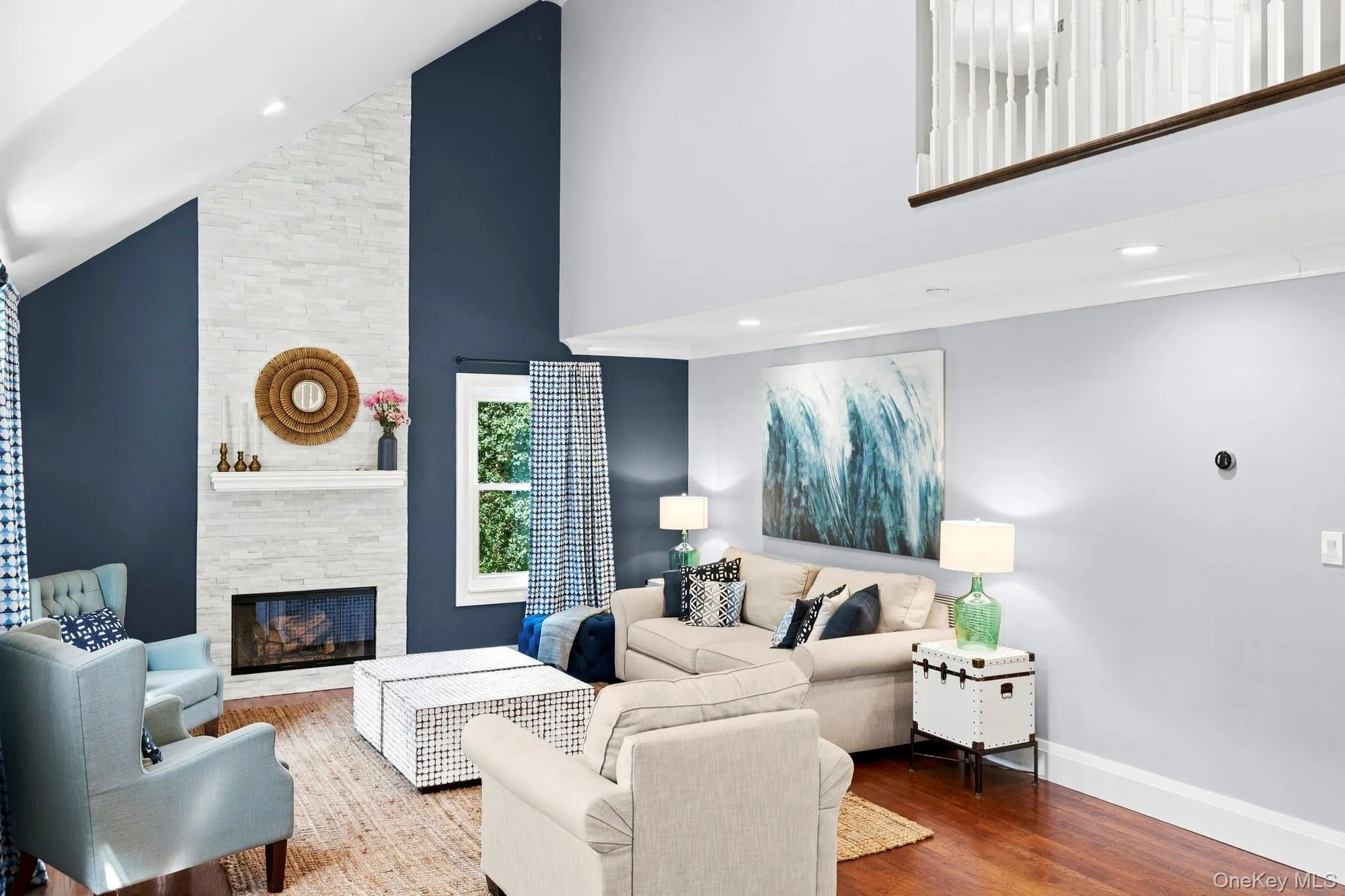 5 William Way, Southampton, NY, 4 Bedrooms Bedrooms, 11 Rooms Rooms,4 BathroomsBathrooms,Residential,For Rent,William,0,1053275 5 William Way, Southampton, NY, 4 Bedrooms Bedrooms, 11 Rooms Rooms,4 BathroomsBathrooms,Residential,For Rent,William,0,1053275