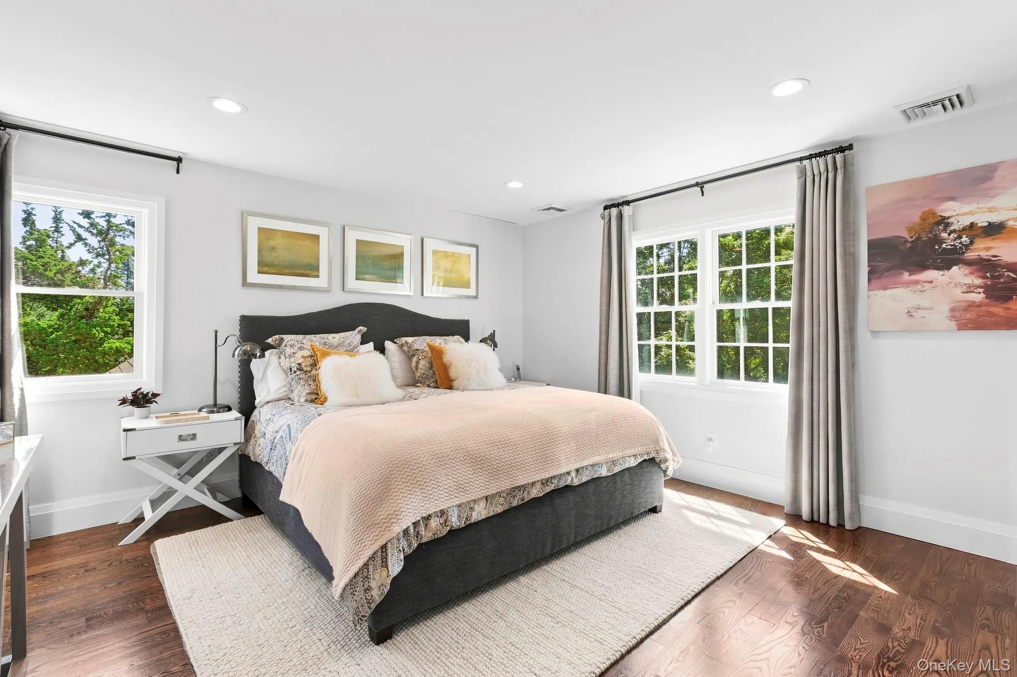 5 William Way, Southampton, NY, 4 Bedrooms Bedrooms, 11 Rooms Rooms,4 BathroomsBathrooms,Residential,For Rent,William,0,1053275 5 William Way, Southampton, NY, 4 Bedrooms Bedrooms, 11 Rooms Rooms,4 BathroomsBathrooms,Residential,For Rent,William,0,1053275