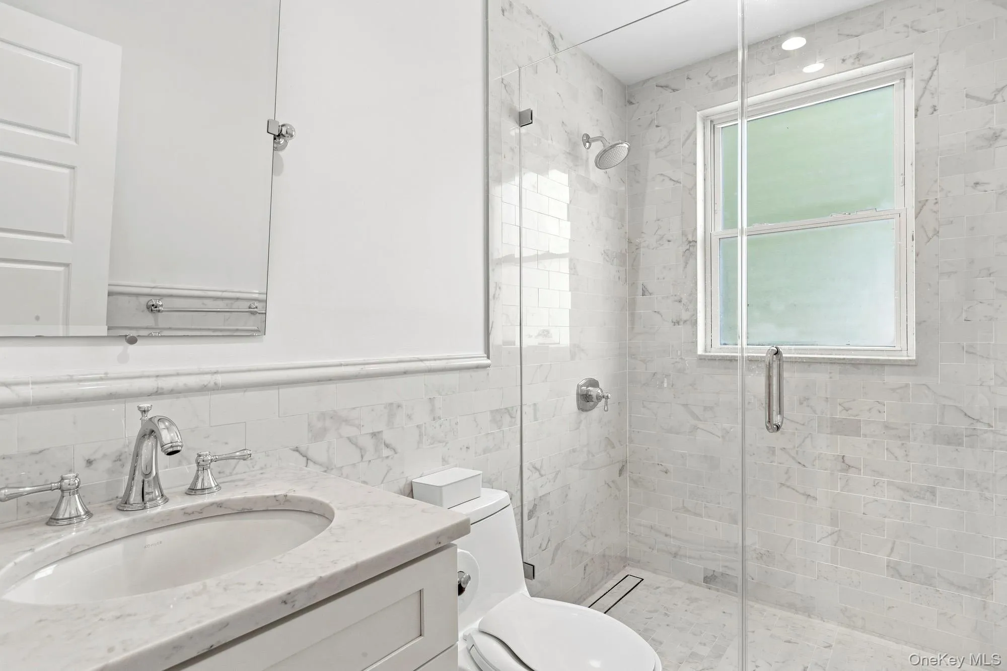 5 William Way, Southampton, NY, 4 Bedrooms Bedrooms, 11 Rooms Rooms,4 BathroomsBathrooms,Residential,For Rent,William,0,1053275 5 William Way, Southampton, NY, 4 Bedrooms Bedrooms, 11 Rooms Rooms,4 BathroomsBathrooms,Residential,For Rent,William,0,1053275