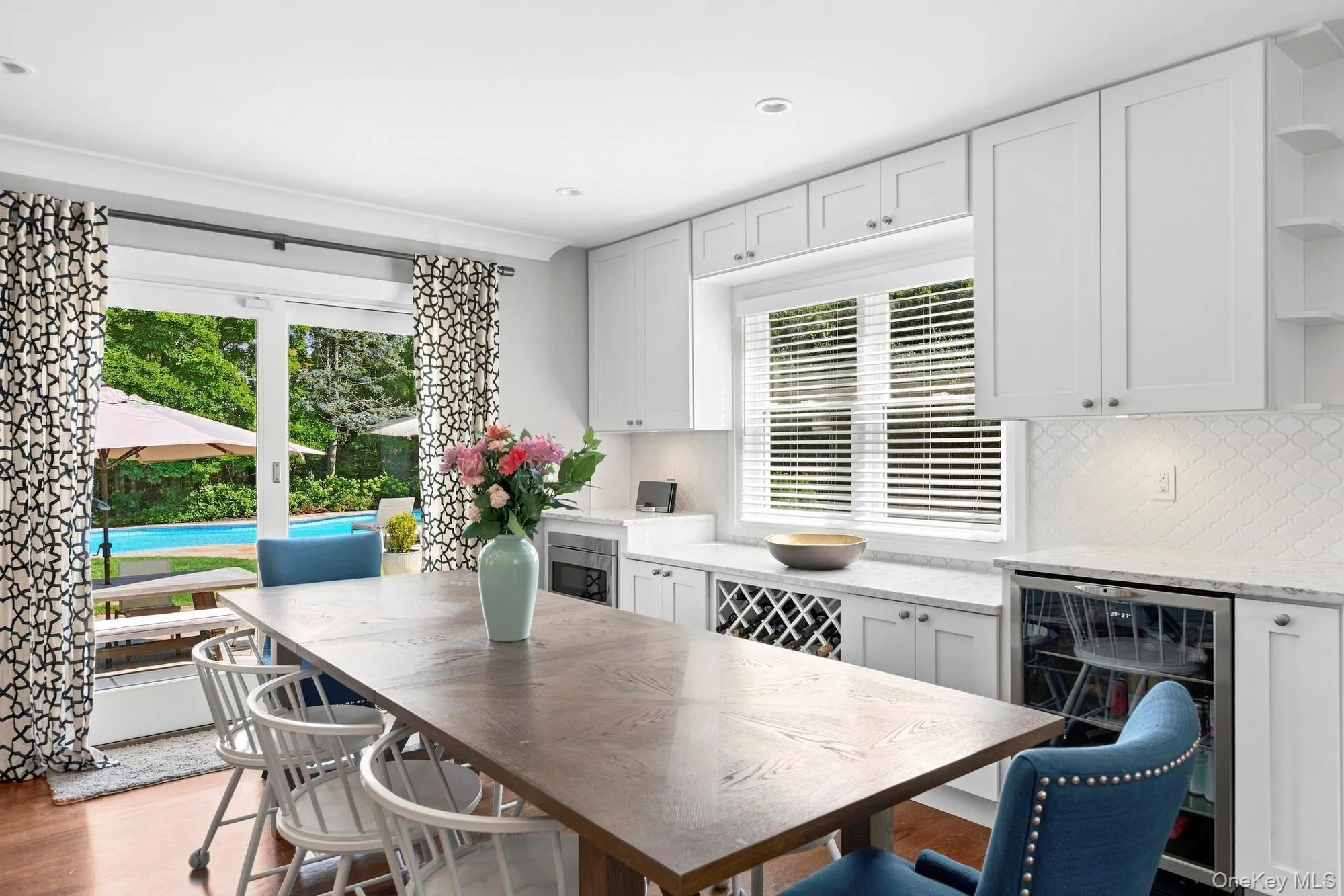 5 William Way, Southampton, NY, 4 Bedrooms Bedrooms, 11 Rooms Rooms,4 BathroomsBathrooms,Residential,For Rent,William,0,1053275 5 William Way, Southampton, NY, 4 Bedrooms Bedrooms, 11 Rooms Rooms,4 BathroomsBathrooms,Residential,For Rent,William,0,1053275