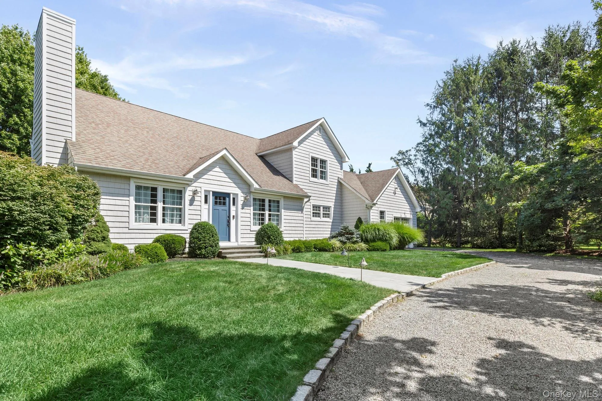 5 William Way, Southampton, NY, 4 Bedrooms Bedrooms, 11 Rooms Rooms,4 BathroomsBathrooms,Residential,For Rent,William,0,1053275 5 William Way, Southampton, NY, 4 Bedrooms Bedrooms, 11 Rooms Rooms,4 BathroomsBathrooms,Residential,For Rent,William,0,1053275