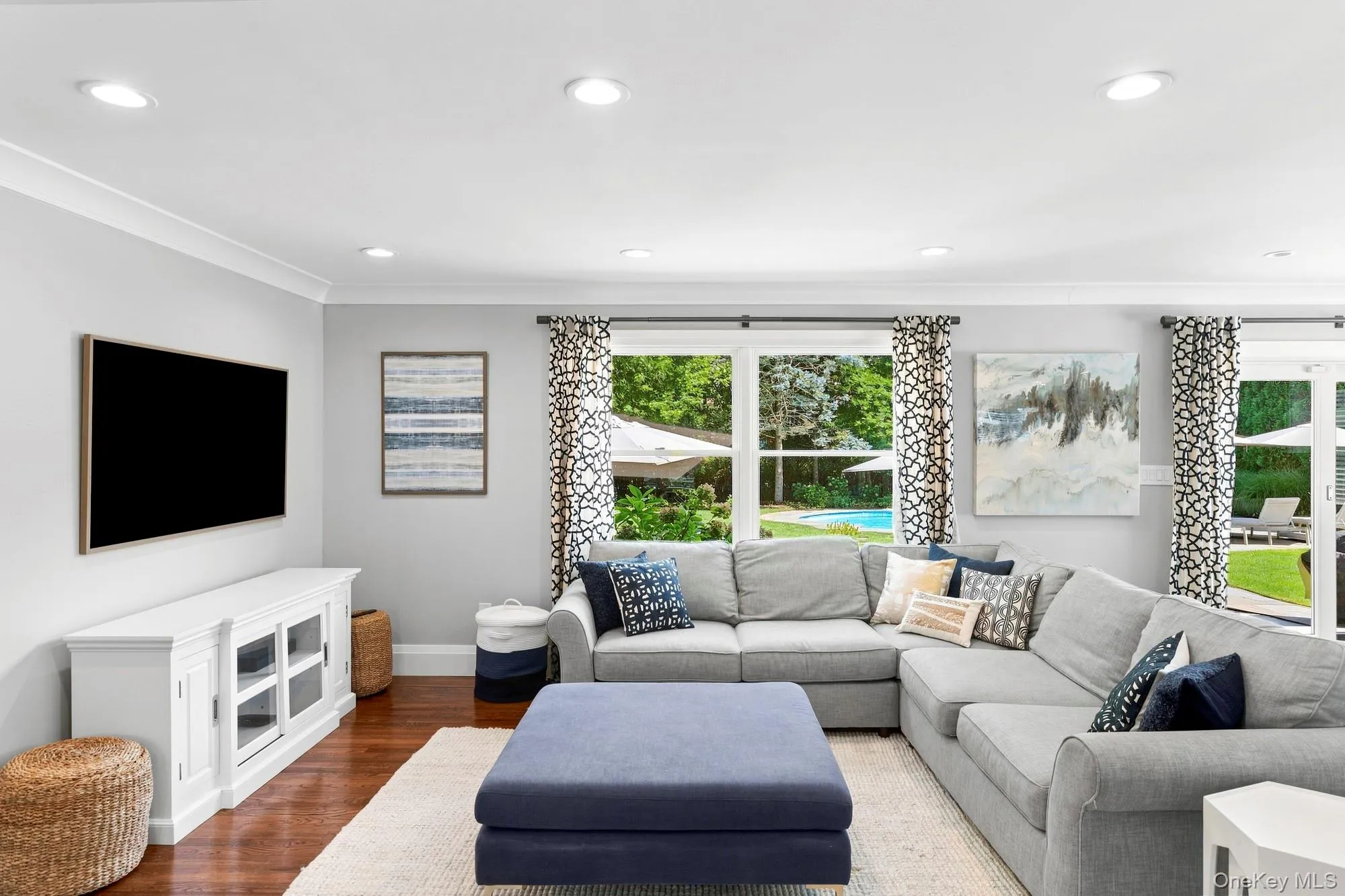 5 William Way, Southampton, NY, 4 Bedrooms Bedrooms, 11 Rooms Rooms,4 BathroomsBathrooms,Residential,For Rent,William,0,1053275 5 William Way, Southampton, NY, 4 Bedrooms Bedrooms, 11 Rooms Rooms,4 BathroomsBathrooms,Residential,For Rent,William,0,1053275
