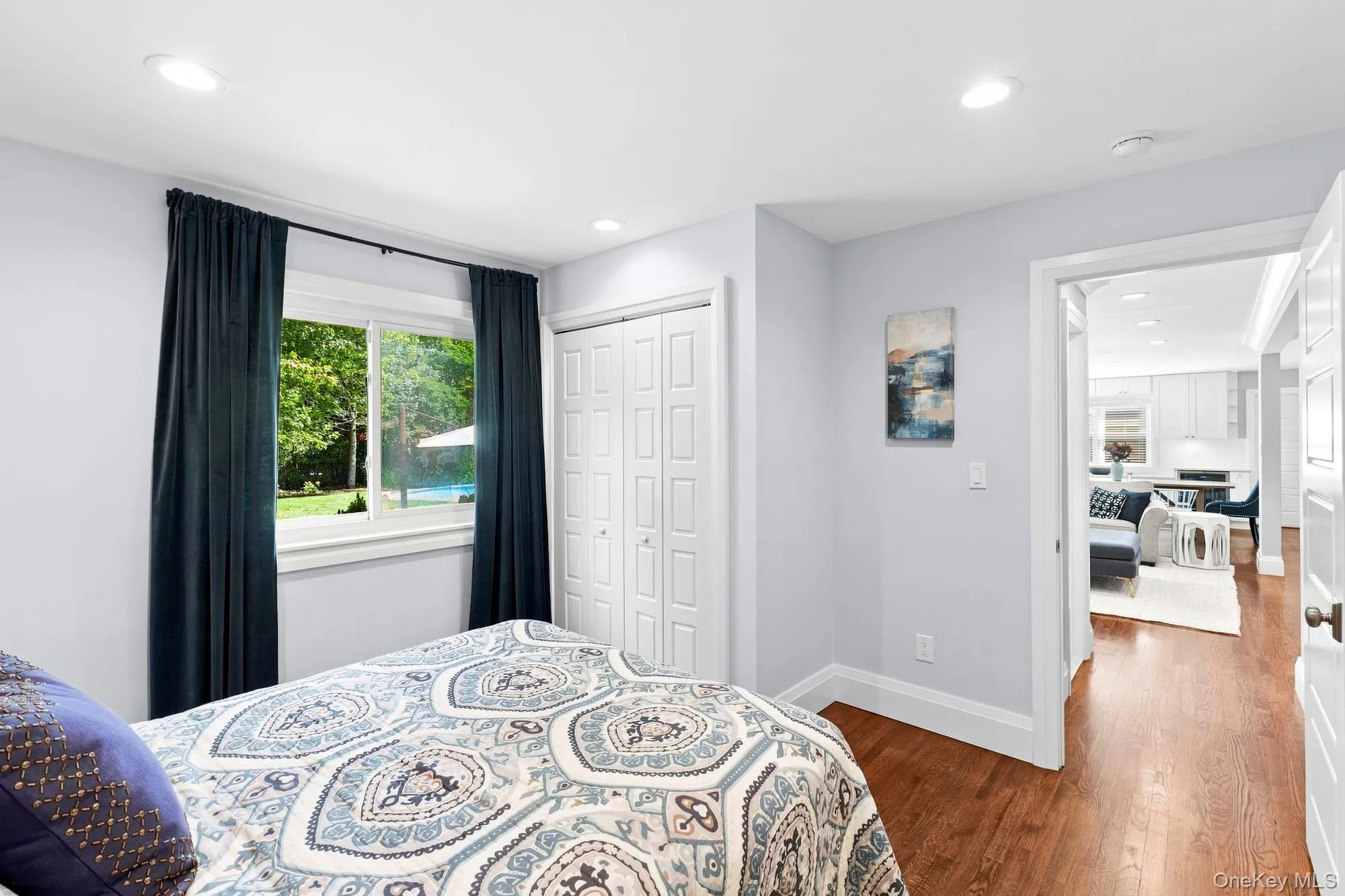 5 William Way, Southampton, NY, 4 Bedrooms Bedrooms, 11 Rooms Rooms,4 BathroomsBathrooms,Residential,For Rent,William,0,1053275 5 William Way, Southampton, NY, 4 Bedrooms Bedrooms, 11 Rooms Rooms,4 BathroomsBathrooms,Residential,For Rent,William,0,1053275