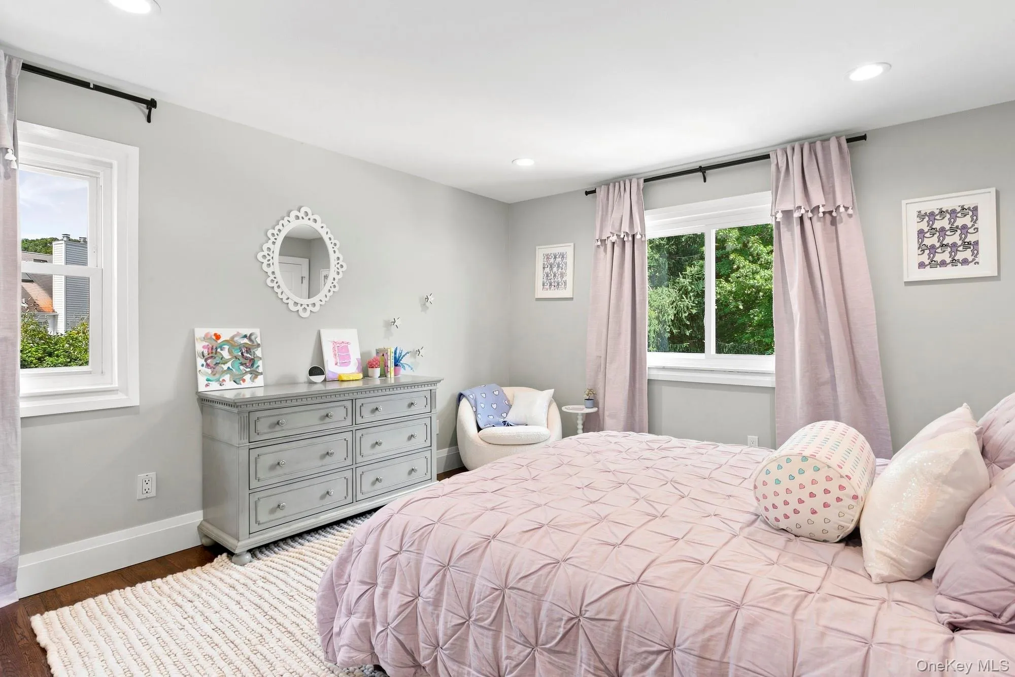 5 William Way, Southampton, NY, 4 Bedrooms Bedrooms, 11 Rooms Rooms,4 BathroomsBathrooms,Residential,For Rent,William,0,1053275 5 William Way, Southampton, NY, 4 Bedrooms Bedrooms, 11 Rooms Rooms,4 BathroomsBathrooms,Residential,For Rent,William,0,1053275