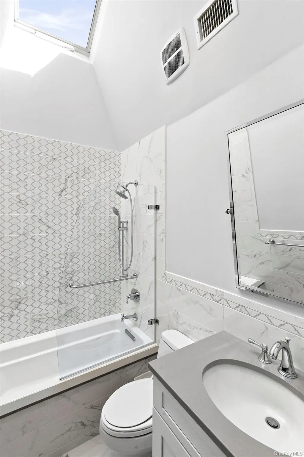 5 William Way, Southampton, NY, 4 Bedrooms Bedrooms, 11 Rooms Rooms,4 BathroomsBathrooms,Residential,For Rent,William,0,1053275 5 William Way, Southampton, NY, 4 Bedrooms Bedrooms, 11 Rooms Rooms,4 BathroomsBathrooms,Residential,For Rent,William,0,1053275