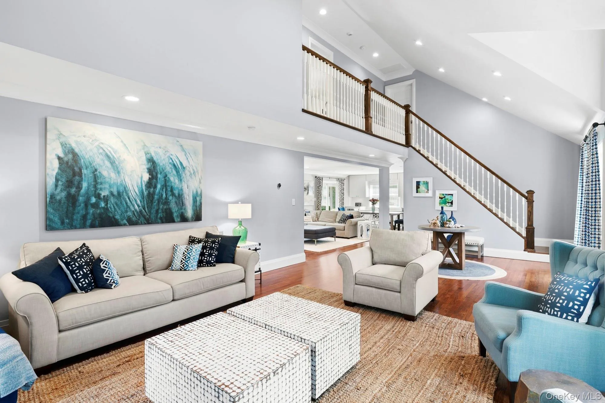 5 William Way, Southampton, NY, 4 Bedrooms Bedrooms, 11 Rooms Rooms,4 BathroomsBathrooms,Residential,For Rent,William,0,1053275 5 William Way, Southampton, NY, 4 Bedrooms Bedrooms, 11 Rooms Rooms,4 BathroomsBathrooms,Residential,For Rent,William,0,1053275