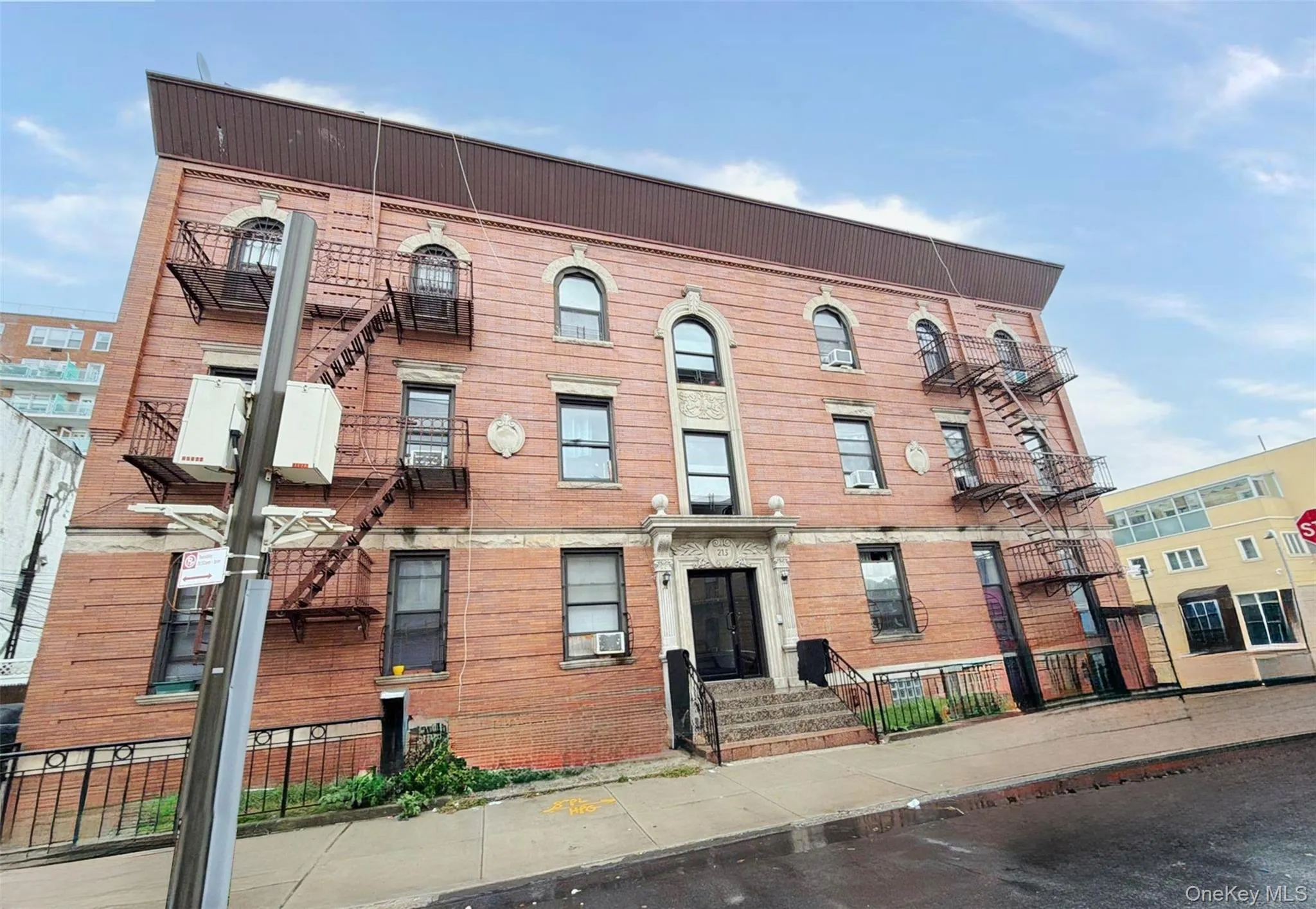 215 Bay 23rd Street, New York, NY, 2 Bedrooms Bedrooms, 4 Rooms Rooms,1 BathroomBathrooms,Residential,For Rent,Bay 23rd,0,1053278 215 Bay 23rd Street, New York, NY, 2 Bedrooms Bedrooms, 4 Rooms Rooms,1 BathroomBathrooms,Residential,For Rent,Bay 23rd,0,1053278