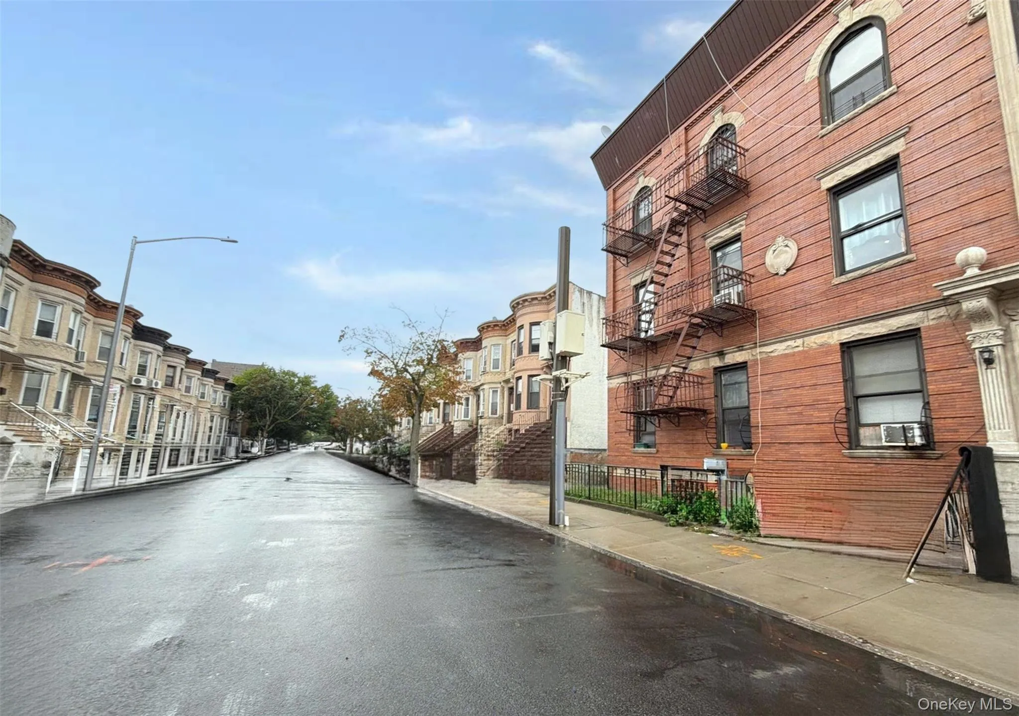 215 Bay 23rd Street, New York, NY, 2 Bedrooms Bedrooms, 4 Rooms Rooms,1 BathroomBathrooms,Residential,For Rent,Bay 23rd,0,1053278 215 Bay 23rd Street, New York, NY, 2 Bedrooms Bedrooms, 4 Rooms Rooms,1 BathroomBathrooms,Residential,For Rent,Bay 23rd,0,1053278