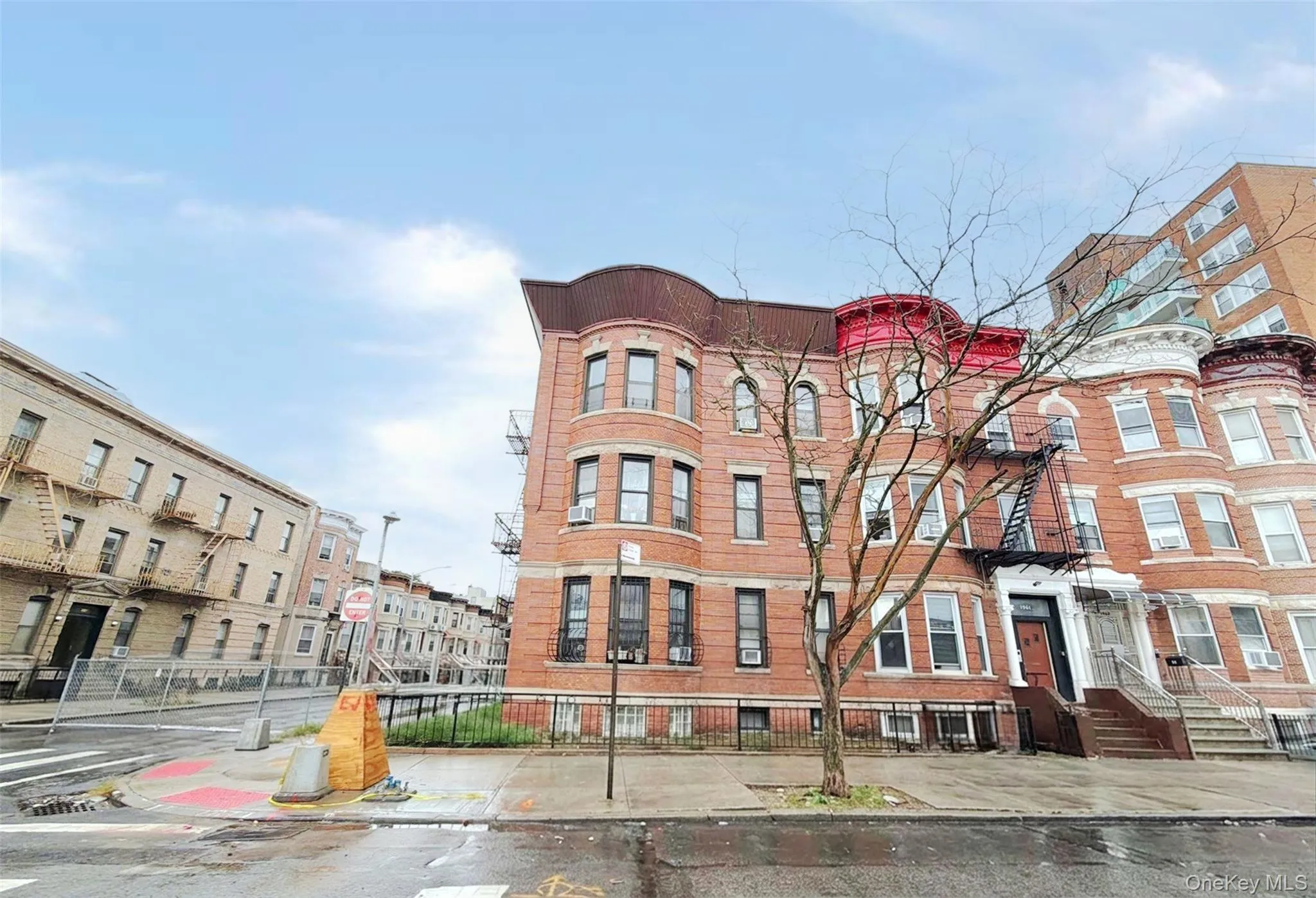 215 Bay 23rd Street, New York, NY, 2 Bedrooms Bedrooms, 4 Rooms Rooms,1 BathroomBathrooms,Residential,For Rent,Bay 23rd,0,1053278 215 Bay 23rd Street, New York, NY, 2 Bedrooms Bedrooms, 4 Rooms Rooms,1 BathroomBathrooms,Residential,For Rent,Bay 23rd,0,1053278