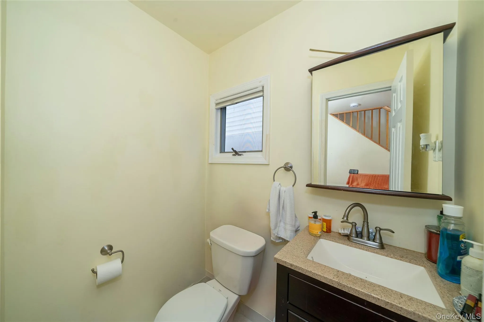 11 Schuyler Terrace, New York, NY, 2 Bedrooms Bedrooms, 5 Rooms Rooms,1 BathroomBathrooms,Residential,For Rent,Schuyler,0,1053280 11 Schuyler Terrace, New York, NY, 2 Bedrooms Bedrooms, 5 Rooms Rooms,1 BathroomBathrooms,Residential,For Rent,Schuyler,0,1053280