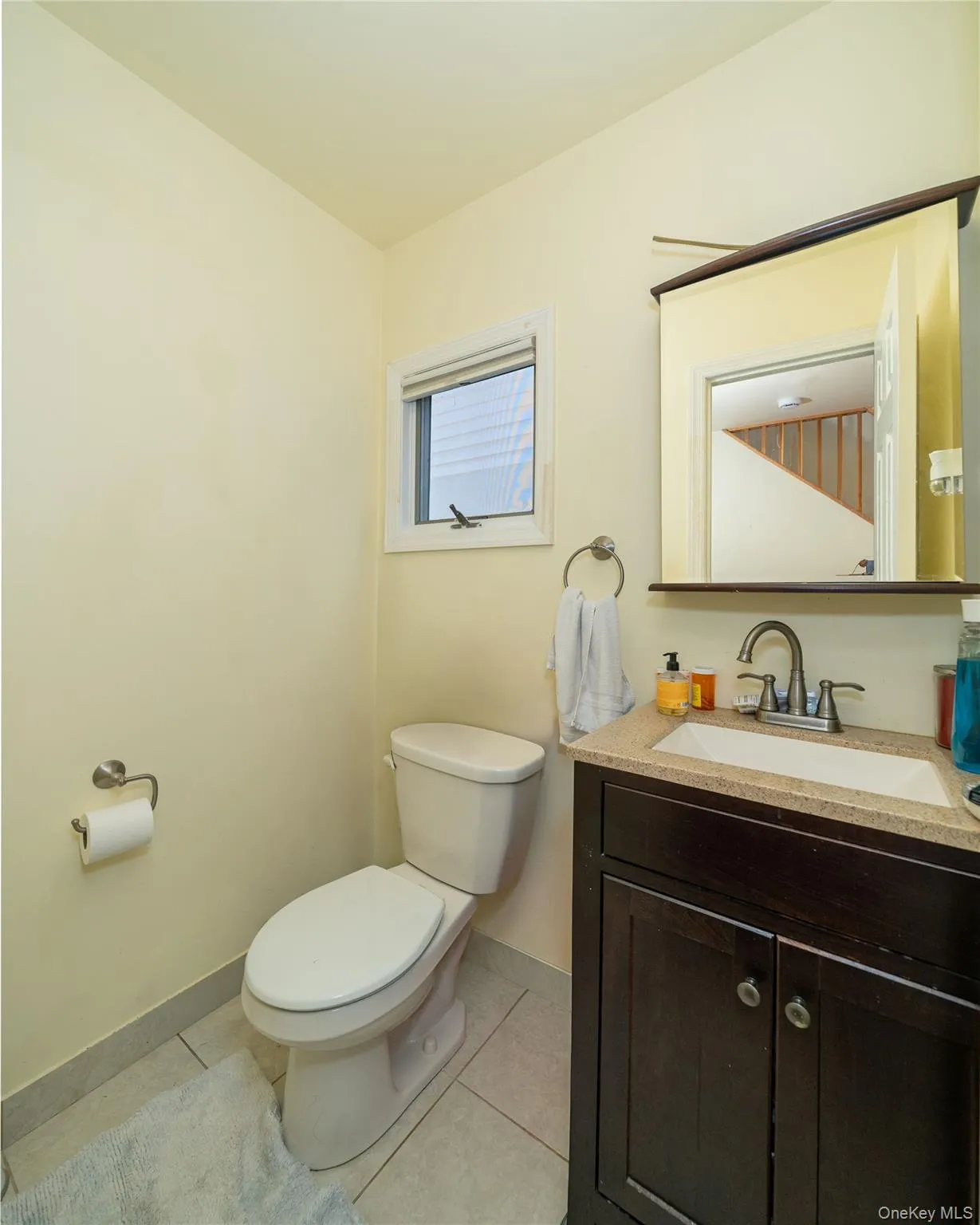 11 Schuyler Terrace, New York, NY, 2 Bedrooms Bedrooms, 5 Rooms Rooms,1 BathroomBathrooms,Residential,For Rent,Schuyler,0,1053280 11 Schuyler Terrace, New York, NY, 2 Bedrooms Bedrooms, 5 Rooms Rooms,1 BathroomBathrooms,Residential,For Rent,Schuyler,0,1053280