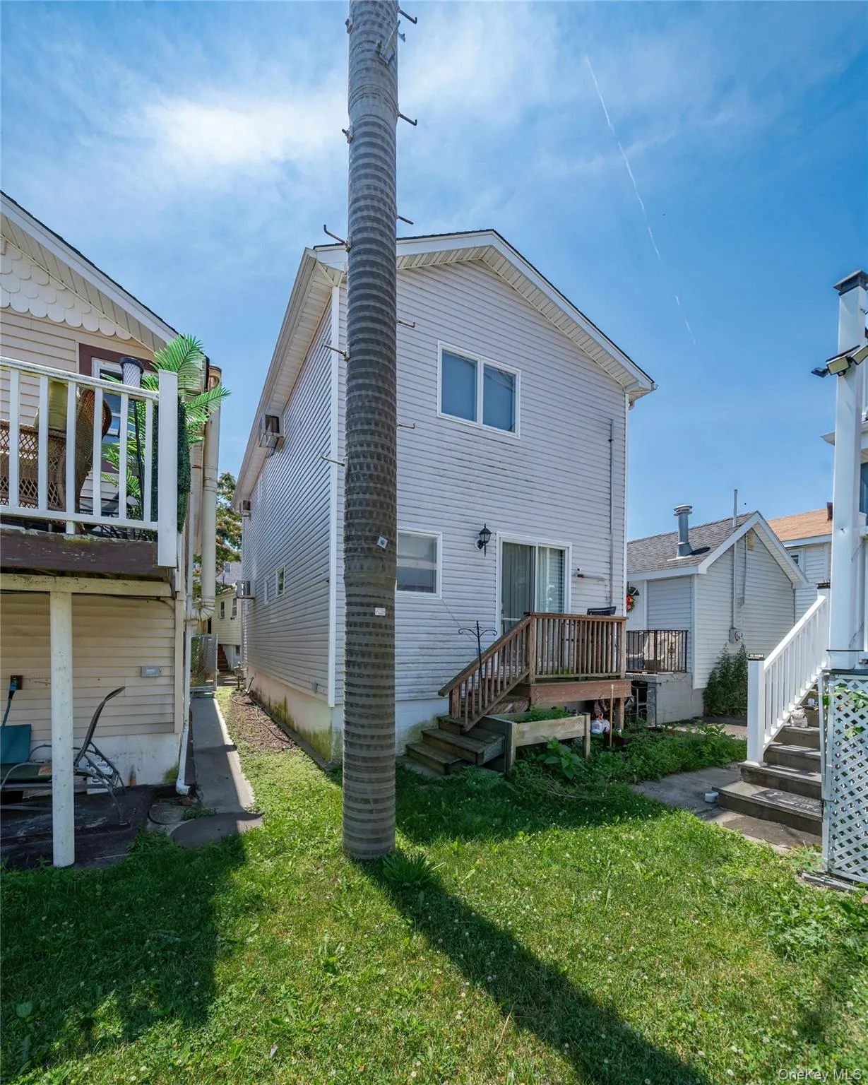11 Schuyler Terrace, New York, NY, 2 Bedrooms Bedrooms, 5 Rooms Rooms,1 BathroomBathrooms,Residential,For Rent,Schuyler,0,1053280 11 Schuyler Terrace, New York, NY, 2 Bedrooms Bedrooms, 5 Rooms Rooms,1 BathroomBathrooms,Residential,For Rent,Schuyler,0,1053280
