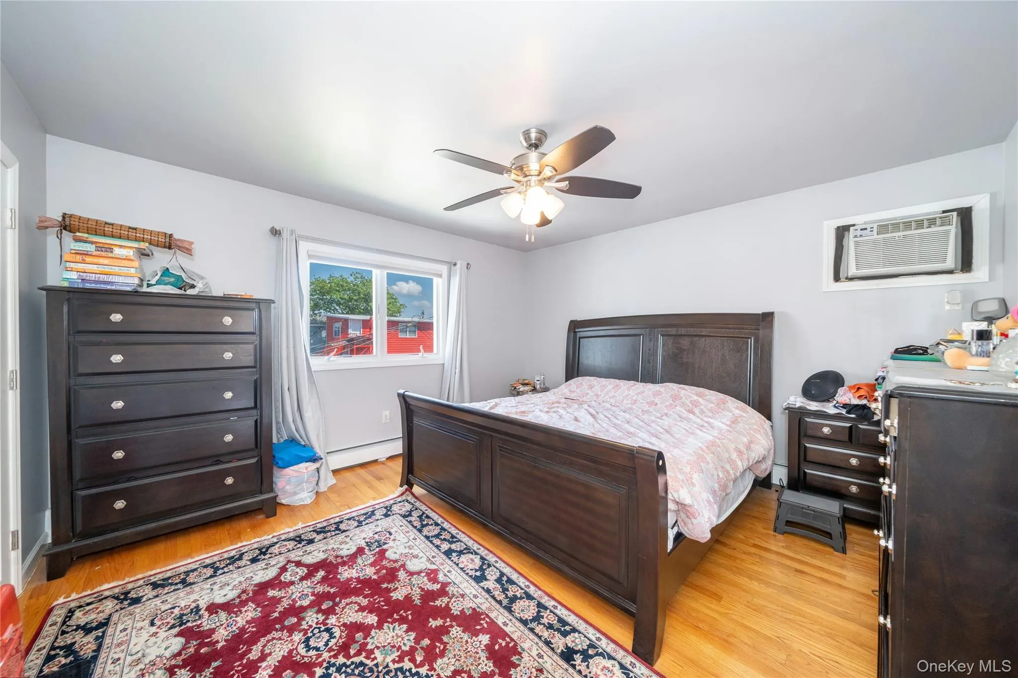 11 Schuyler Terrace, New York, NY, 2 Bedrooms Bedrooms, 5 Rooms Rooms,1 BathroomBathrooms,Residential,For Rent,Schuyler,0,1053280 11 Schuyler Terrace, New York, NY, 2 Bedrooms Bedrooms, 5 Rooms Rooms,1 BathroomBathrooms,Residential,For Rent,Schuyler,0,1053280