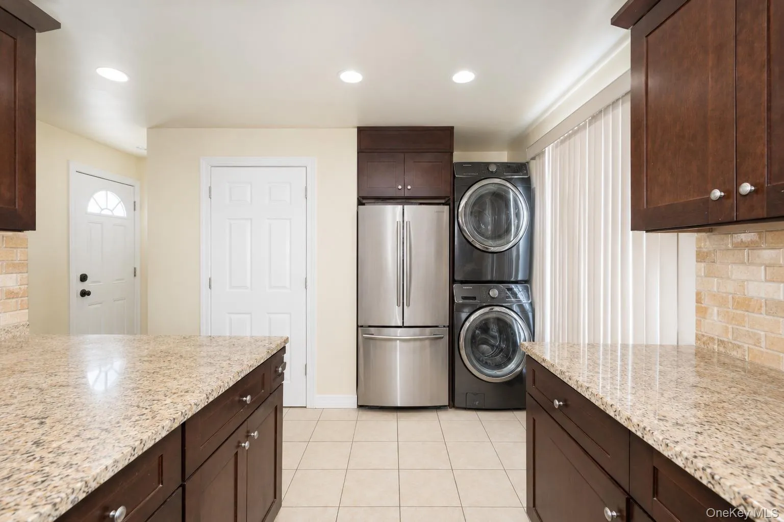11 Schuyler Terrace, New York, NY, 2 Bedrooms Bedrooms, 5 Rooms Rooms,1 BathroomBathrooms,Residential,For Rent,Schuyler,0,1053280 11 Schuyler Terrace, New York, NY, 2 Bedrooms Bedrooms, 5 Rooms Rooms,1 BathroomBathrooms,Residential,For Rent,Schuyler,0,1053280