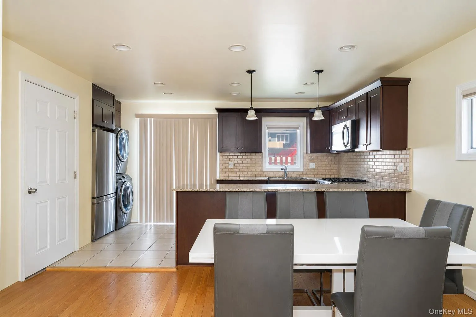 11 Schuyler Terrace, New York, NY, 2 Bedrooms Bedrooms, 5 Rooms Rooms,1 BathroomBathrooms,Residential,For Rent,Schuyler,0,1053280 11 Schuyler Terrace, New York, NY, 2 Bedrooms Bedrooms, 5 Rooms Rooms,1 BathroomBathrooms,Residential,For Rent,Schuyler,0,1053280