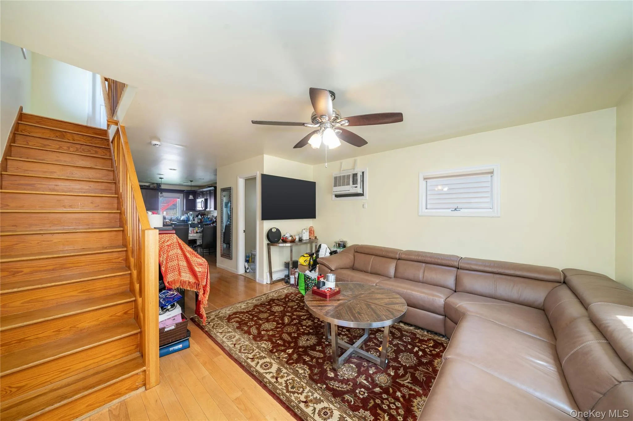 11 Schuyler Terrace, New York, NY, 2 Bedrooms Bedrooms, 5 Rooms Rooms,1 BathroomBathrooms,Residential,For Rent,Schuyler,0,1053280 11 Schuyler Terrace, New York, NY, 2 Bedrooms Bedrooms, 5 Rooms Rooms,1 BathroomBathrooms,Residential,For Rent,Schuyler,0,1053280