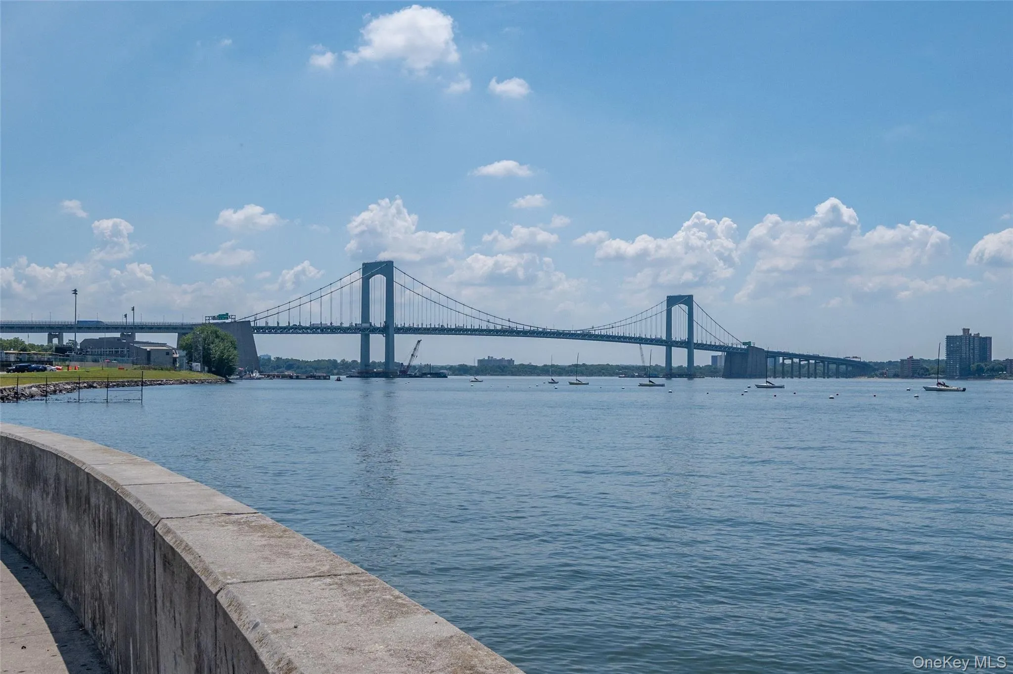 11 Schuyler Terrace, New York, NY, 2 Bedrooms Bedrooms, 5 Rooms Rooms,1 BathroomBathrooms,Residential,For Rent,Schuyler,0,1053280 11 Schuyler Terrace, New York, NY, 2 Bedrooms Bedrooms, 5 Rooms Rooms,1 BathroomBathrooms,Residential,For Rent,Schuyler,0,1053280