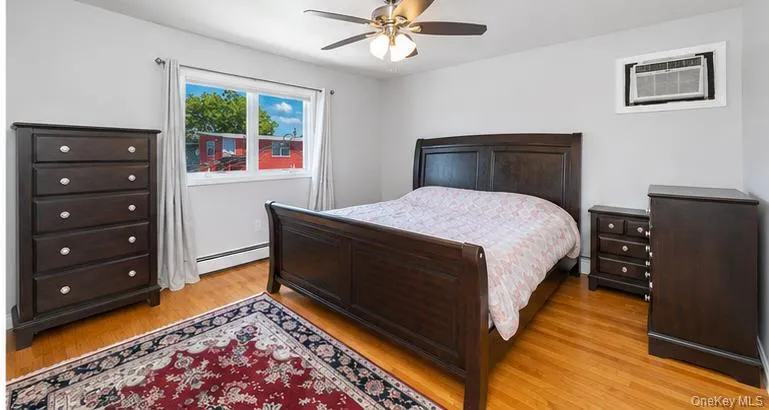 11 Schuyler Terrace, New York, NY, 2 Bedrooms Bedrooms, 5 Rooms Rooms,1 BathroomBathrooms,Residential,For Rent,Schuyler,0,1053280 11 Schuyler Terrace, New York, NY, 2 Bedrooms Bedrooms, 5 Rooms Rooms,1 BathroomBathrooms,Residential,For Rent,Schuyler,0,1053280