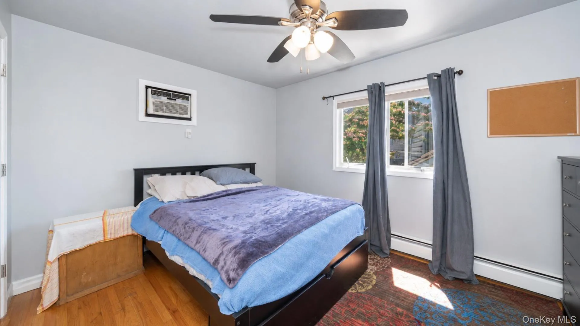 11 Schuyler Terrace, New York, NY, 2 Bedrooms Bedrooms, 5 Rooms Rooms,1 BathroomBathrooms,Residential,For Rent,Schuyler,0,1053280 11 Schuyler Terrace, New York, NY, 2 Bedrooms Bedrooms, 5 Rooms Rooms,1 BathroomBathrooms,Residential,For Rent,Schuyler,0,1053280