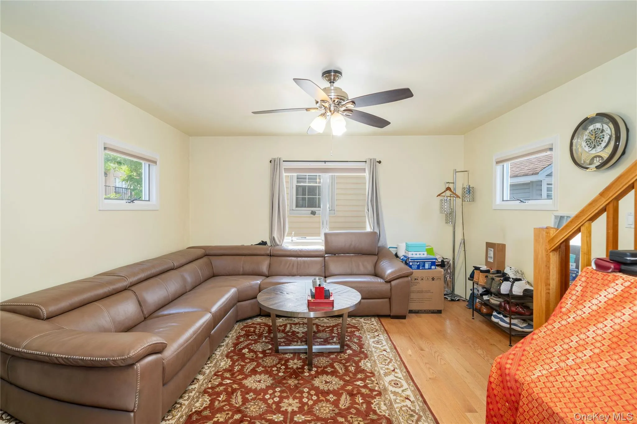 11 Schuyler Terrace, New York, NY, 2 Bedrooms Bedrooms, 5 Rooms Rooms,1 BathroomBathrooms,Residential,For Rent,Schuyler,0,1053280 11 Schuyler Terrace, New York, NY, 2 Bedrooms Bedrooms, 5 Rooms Rooms,1 BathroomBathrooms,Residential,For Rent,Schuyler,0,1053280