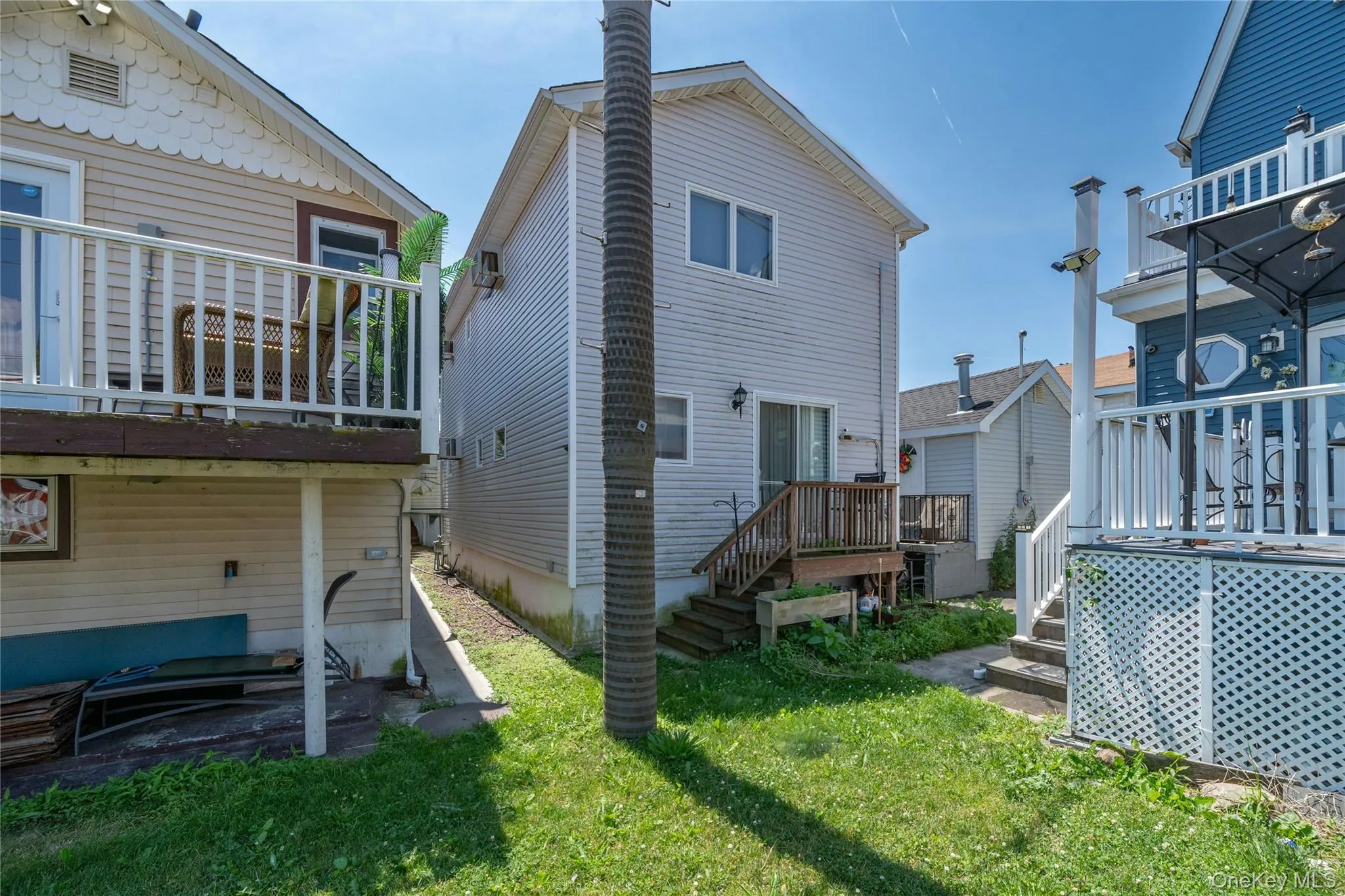 11 Schuyler Terrace, New York, NY, 2 Bedrooms Bedrooms, 5 Rooms Rooms,1 BathroomBathrooms,Residential,For Rent,Schuyler,0,1053280 11 Schuyler Terrace, New York, NY, 2 Bedrooms Bedrooms, 5 Rooms Rooms,1 BathroomBathrooms,Residential,For Rent,Schuyler,0,1053280