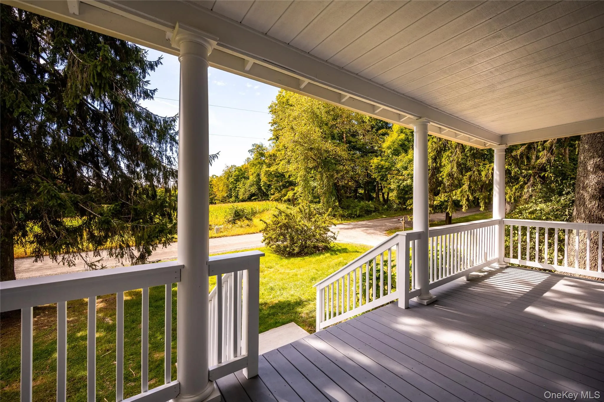 672 Tower Hill Road, Washington, NY, 2 Bedrooms Bedrooms, 5 Rooms Rooms,1 BathroomBathrooms,Residential,For Rent,Tower Hill,0,1053281 672 Tower Hill Road, Washington, NY, 2 Bedrooms Bedrooms, 5 Rooms Rooms,1 BathroomBathrooms,Residential,For Rent,Tower Hill,0,1053281