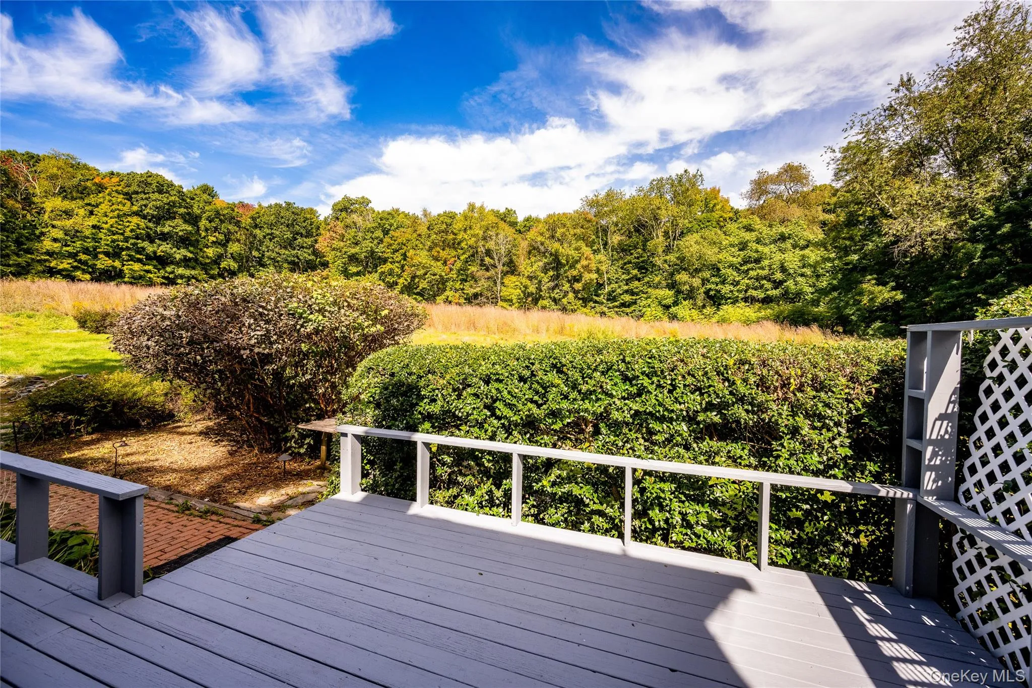 672 Tower Hill Road, Washington, NY, 2 Bedrooms Bedrooms, 5 Rooms Rooms,1 BathroomBathrooms,Residential,For Rent,Tower Hill,0,1053281 672 Tower Hill Road, Washington, NY, 2 Bedrooms Bedrooms, 5 Rooms Rooms,1 BathroomBathrooms,Residential,For Rent,Tower Hill,0,1053281