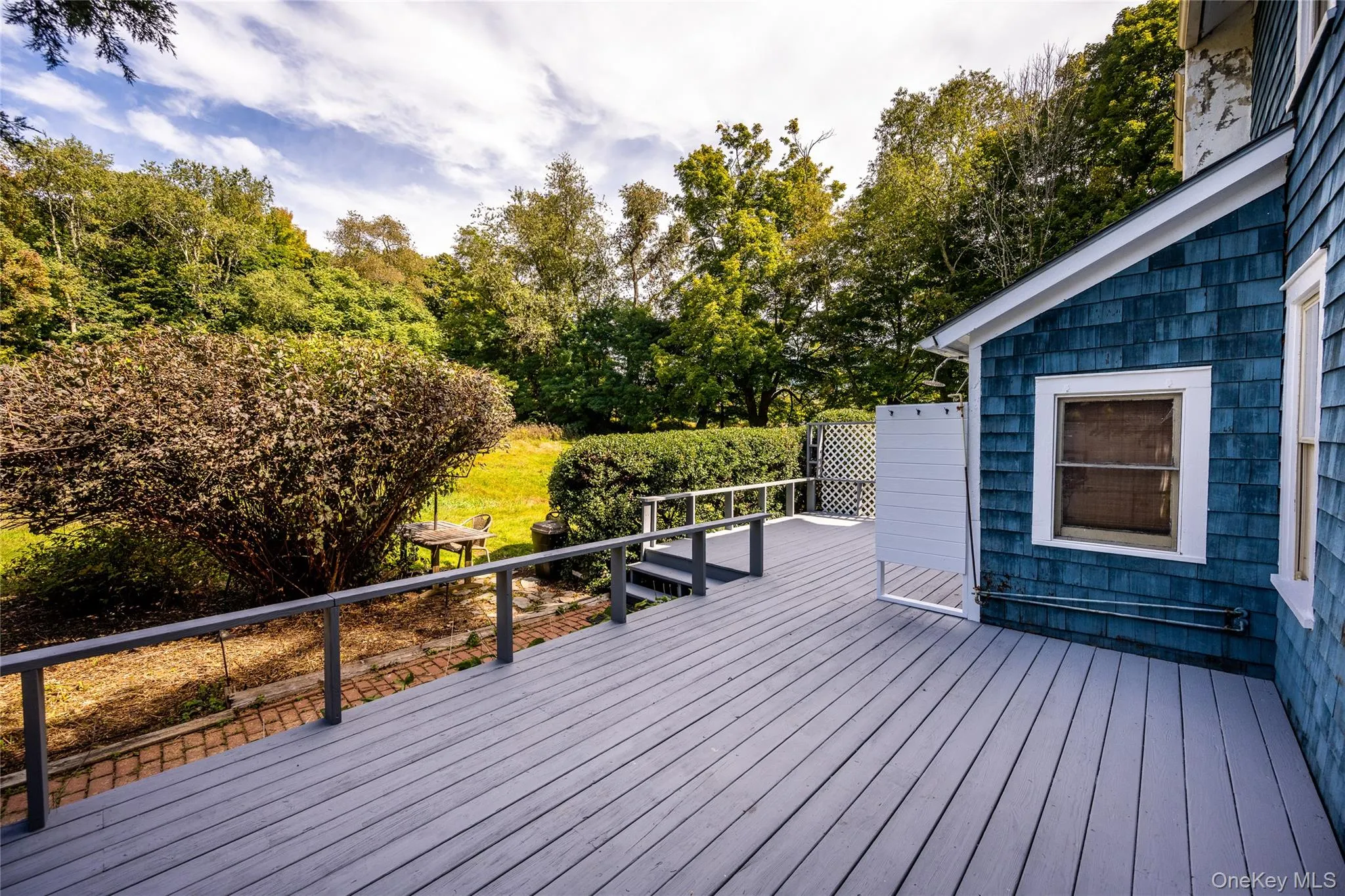 672 Tower Hill Road, Washington, NY, 2 Bedrooms Bedrooms, 5 Rooms Rooms,1 BathroomBathrooms,Residential,For Rent,Tower Hill,0,1053281 672 Tower Hill Road, Washington, NY, 2 Bedrooms Bedrooms, 5 Rooms Rooms,1 BathroomBathrooms,Residential,For Rent,Tower Hill,0,1053281