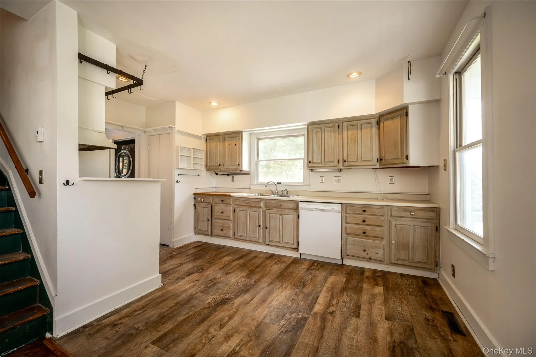 672 Tower Hill Road, Washington, NY, 2 Bedrooms Bedrooms, 5 Rooms Rooms,1 BathroomBathrooms,Residential,For Rent,Tower Hill,0,1053281 672 Tower Hill Road, Washington, NY, 2 Bedrooms Bedrooms, 5 Rooms Rooms,1 BathroomBathrooms,Residential,For Rent,Tower Hill,0,1053281