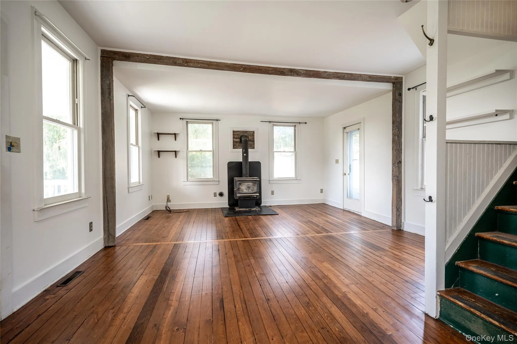 672 Tower Hill Road, Washington, NY, 2 Bedrooms Bedrooms, 5 Rooms Rooms,1 BathroomBathrooms,Residential,For Rent,Tower Hill,0,1053281 672 Tower Hill Road, Washington, NY, 2 Bedrooms Bedrooms, 5 Rooms Rooms,1 BathroomBathrooms,Residential,For Rent,Tower Hill,0,1053281
